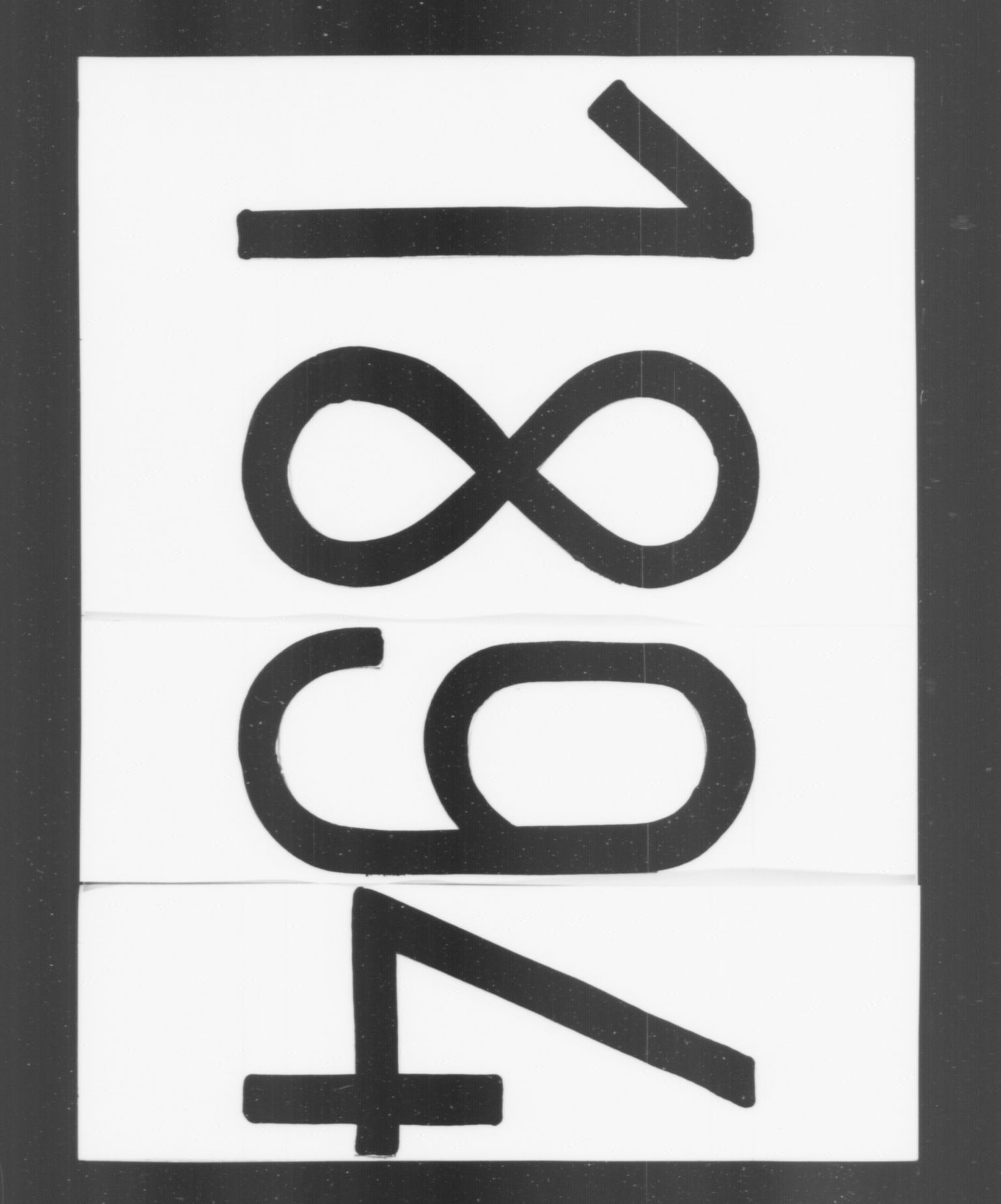 Det norske meteorologiske institutt, AV/RA-S-1570, 1869-1930, s. 96