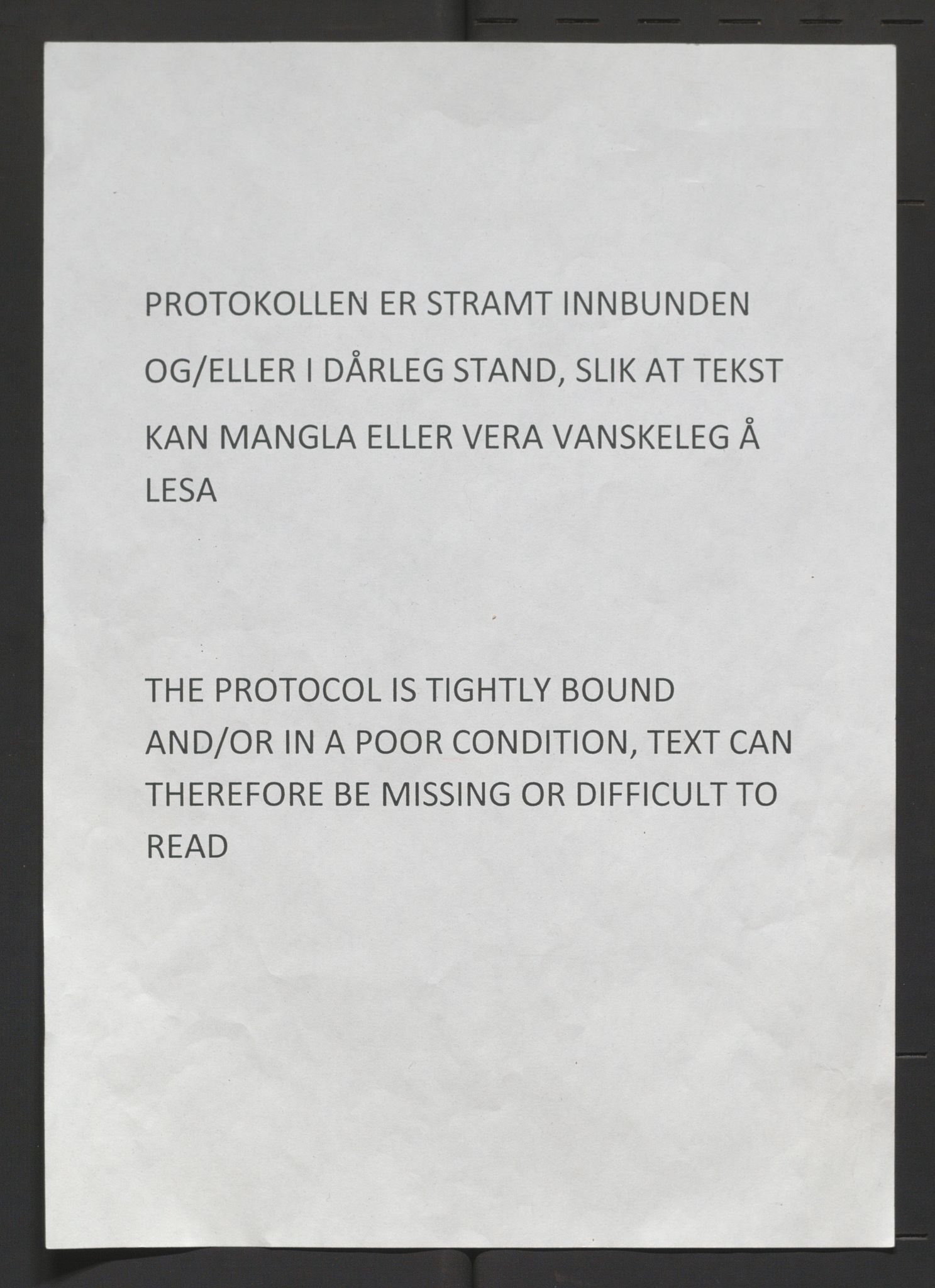 Idd og Marker sorenskriveri, AV/SAO-A-10283/H/He/L0002: Skifteutlodningsprotokoll, 1854-1874