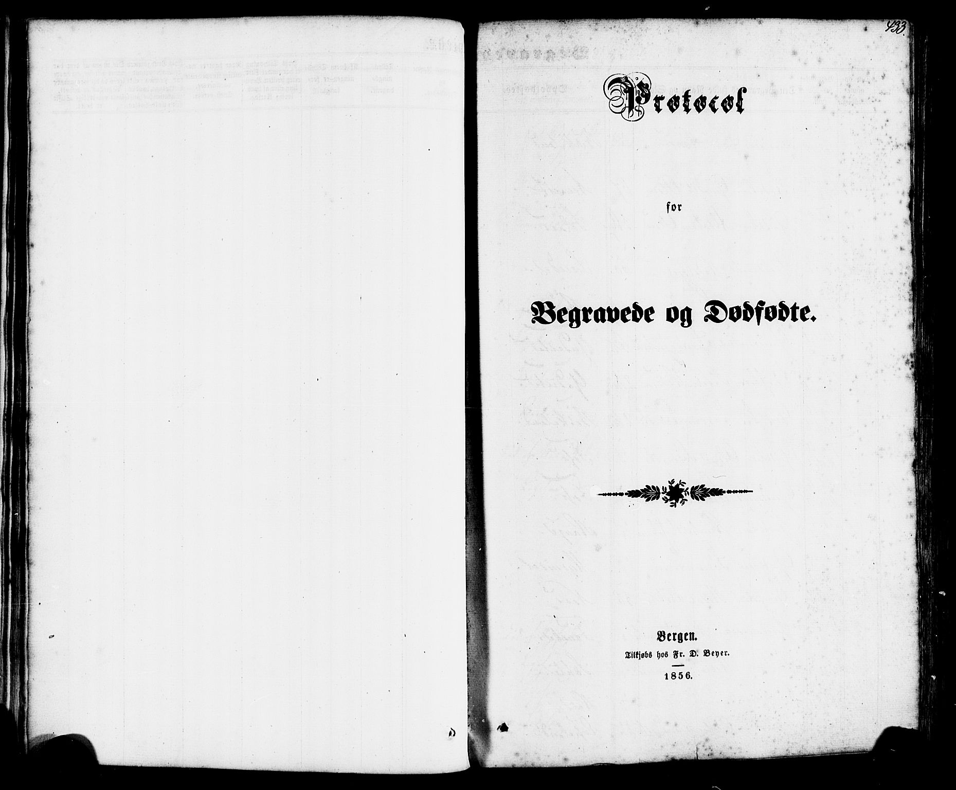 Gaular sokneprestembete, SAB/A-80001/H/Haa: Ministerialbok nr. A 5, 1860-1881, s. 433