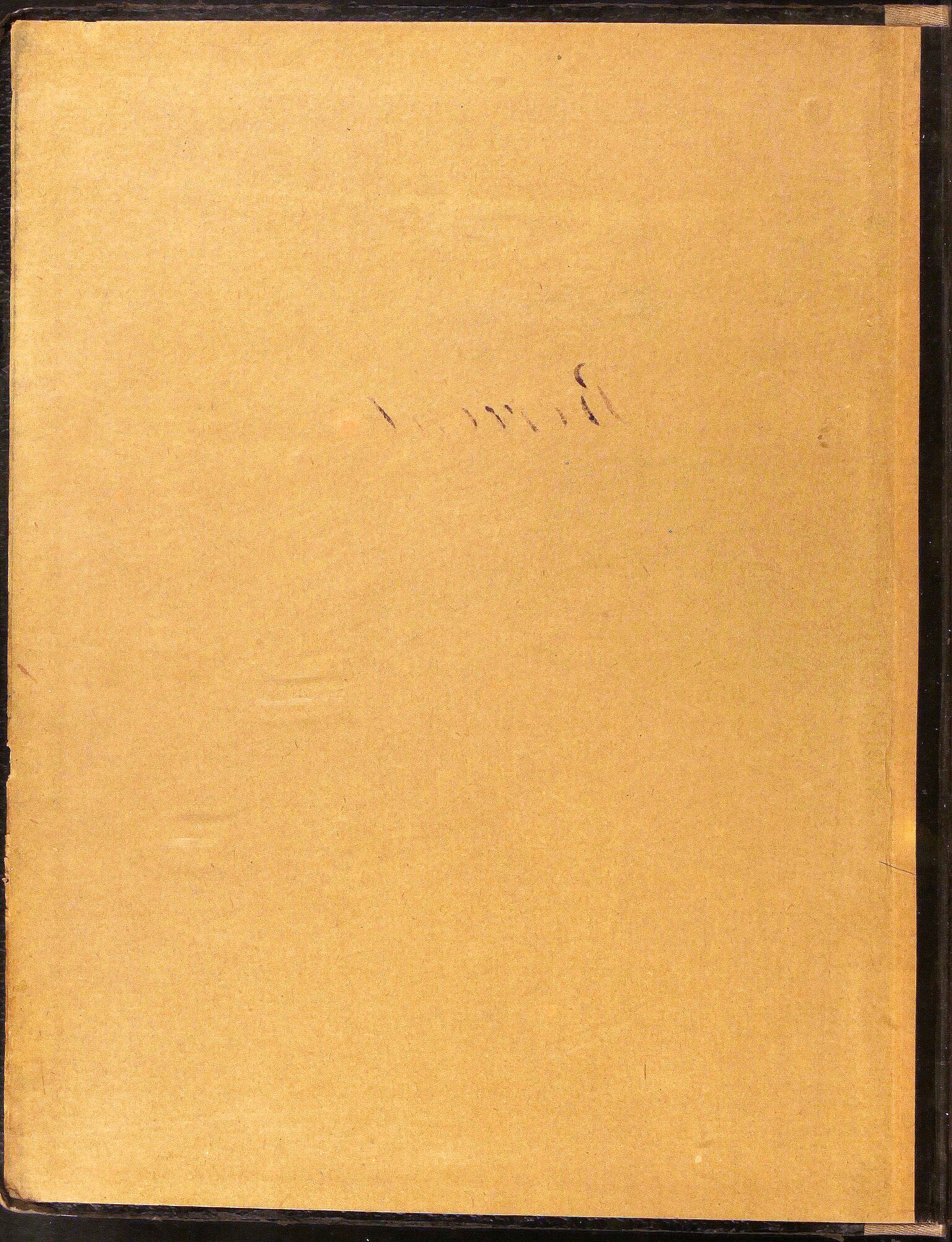 A/S Sulitjelma Gruber, AIN/NA052/B/Bc/L0006a: S.G. til Helsingborg, 1892-1894