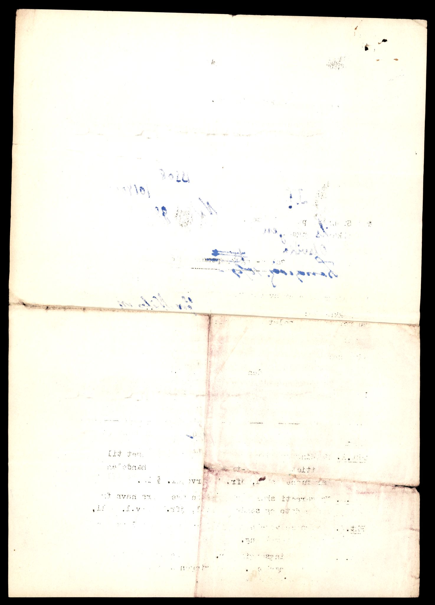 Møre og Romsdal vegkontor - Ålesund trafikkstasjon, AV/SAT-A-4099/F/Fe/L0038: Registreringskort for kjøretøy T 13180 - T 13360, 1927-1998, s. 2216