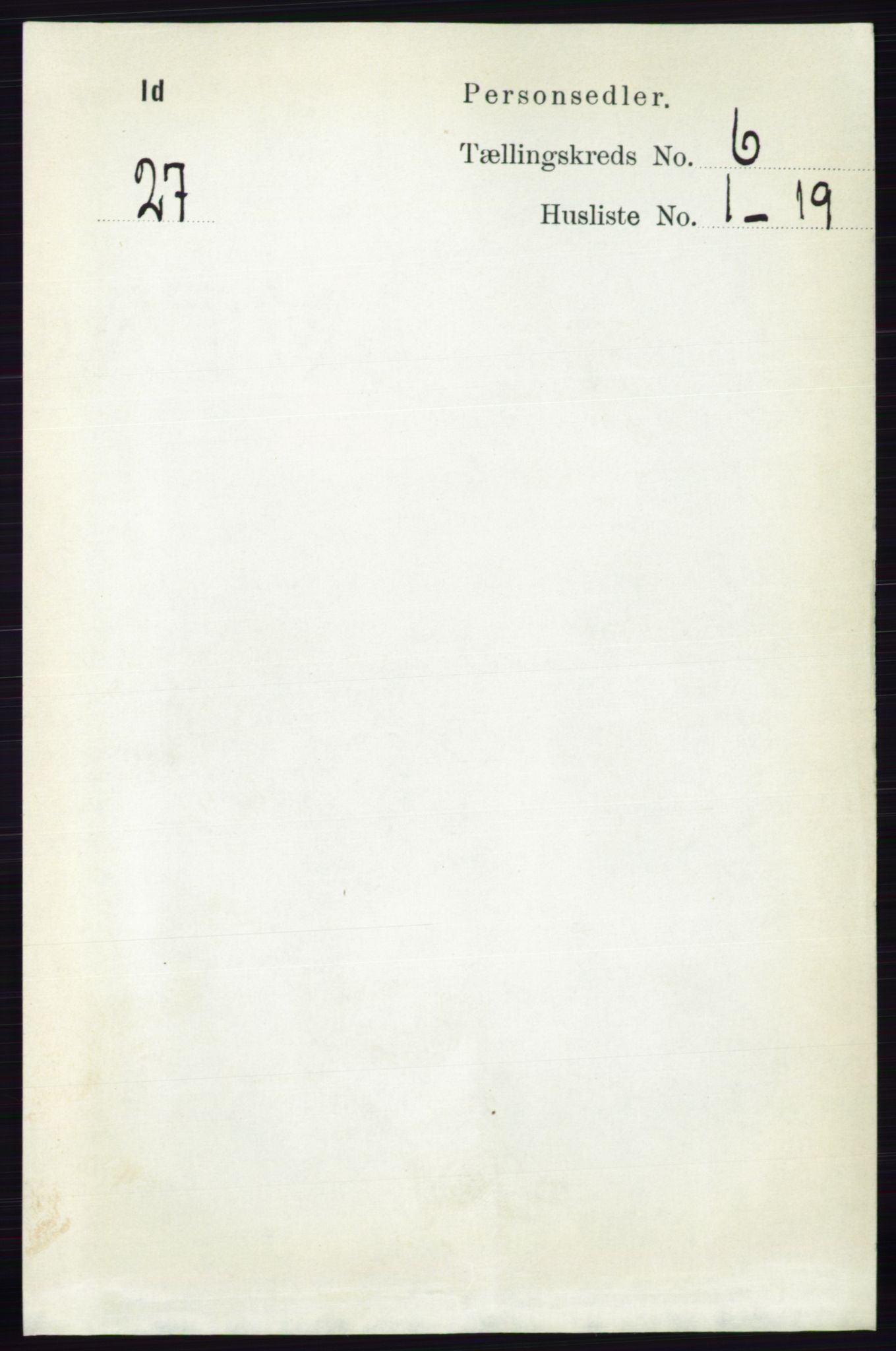 RA, Folketelling 1891 for 0117 Idd herred, 1891, s. 3573