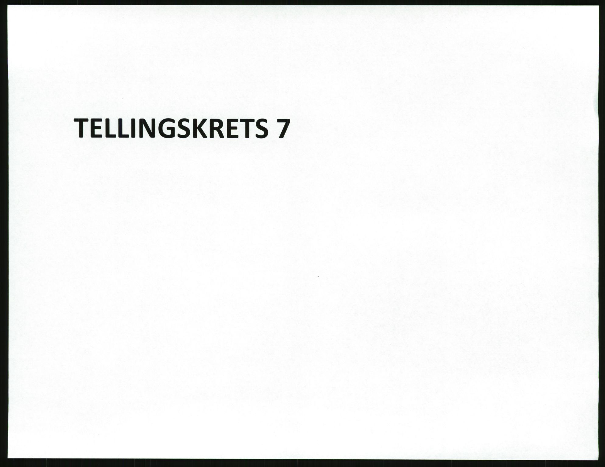SAK, Folketelling 1920 for 0920 Øyestad herred, 1920, s. 638