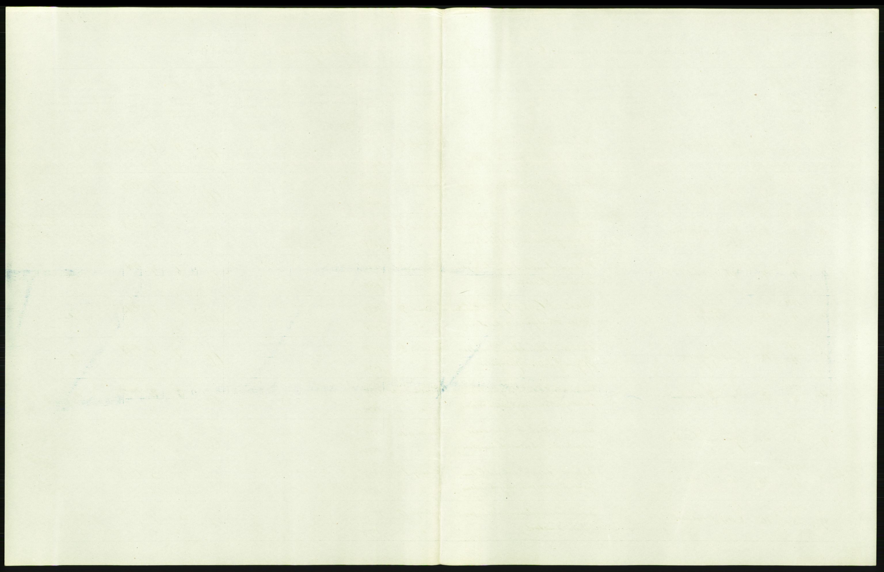 Statistisk sentralbyrå, Sosiodemografiske emner, Befolkning, AV/RA-S-2228/D/Df/Dfb/Dfbf/L0037: Bergen: Levendefødte menn og kvinner., 1916, s. 25