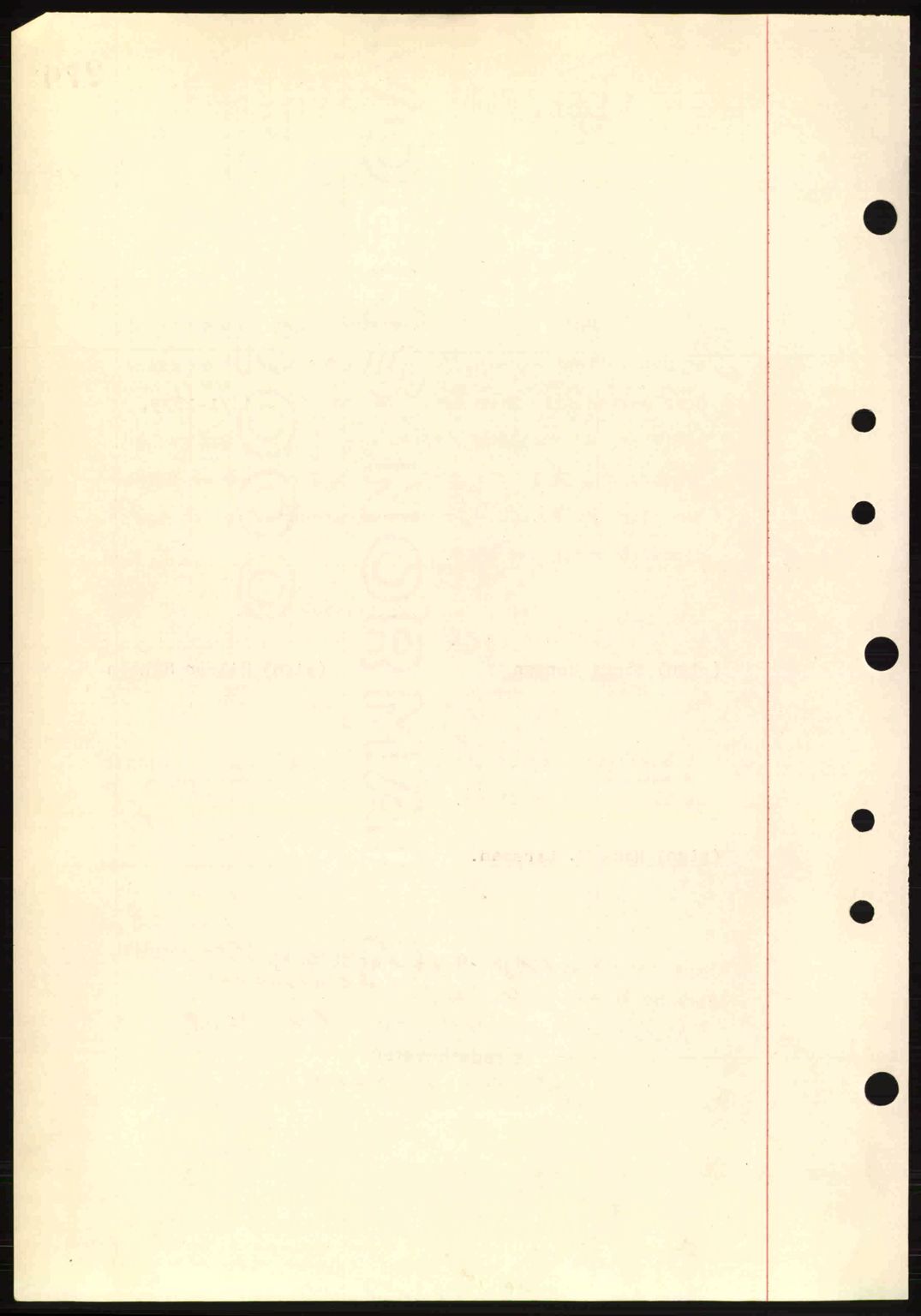 Aker herredsskriveri, SAO/A-10896/G/Gb/Gba/Gbab/L0025: Pantebok nr. A154-155, 1938-1938, Dagboknr: 10133/1938