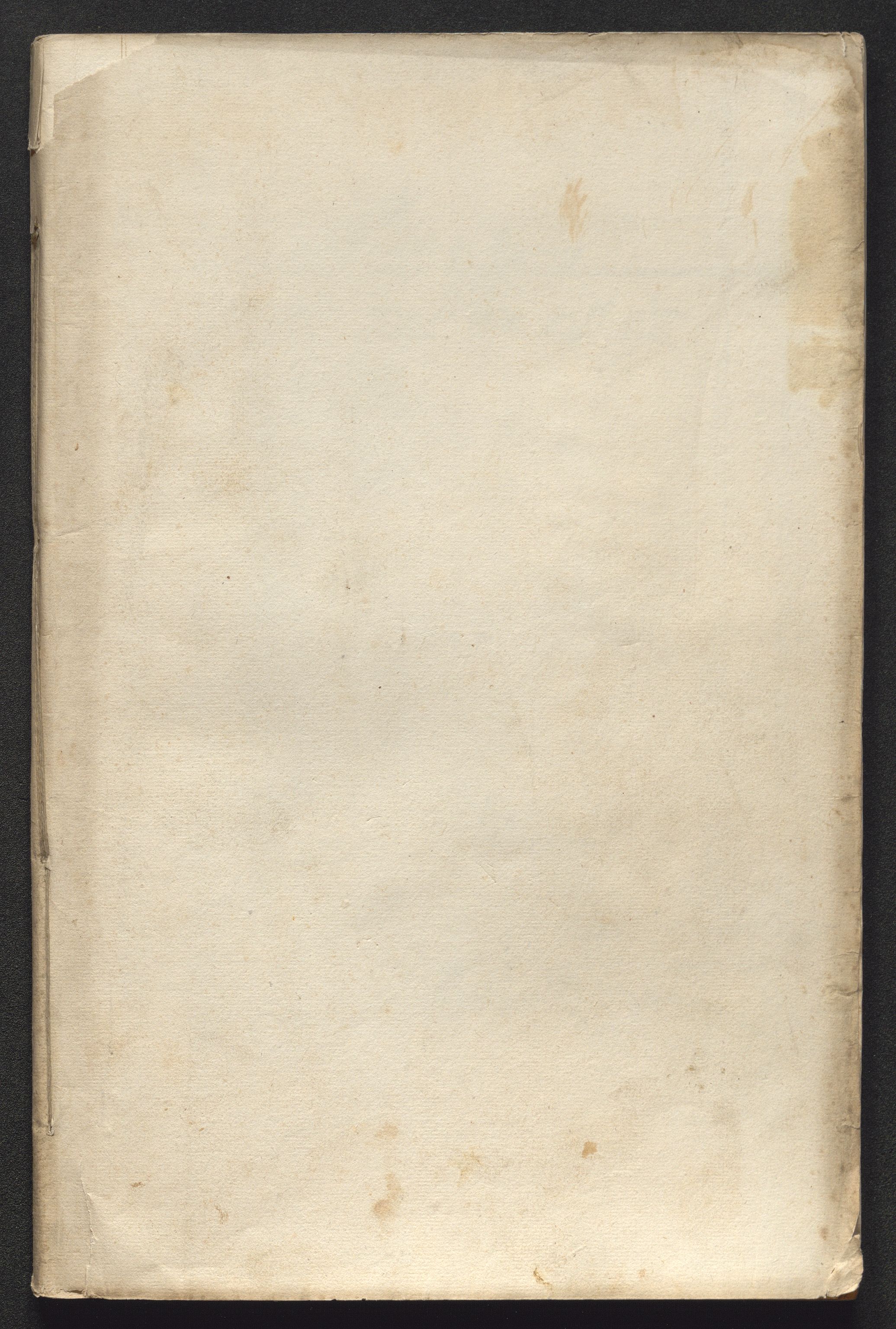 Kongsberg Sølvverk 1623-1816, SAKO/EA-3135/001/D/Dc/Dcd/L0072: Utgiftsregnskap for gruver m.m., 1697, s. 216