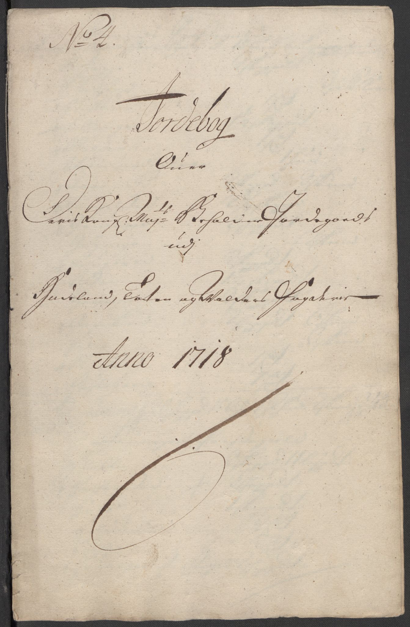 Rentekammeret inntil 1814, Reviderte regnskaper, Fogderegnskap, RA/EA-4092/R18/L1320: Fogderegnskap Hadeland, Toten og Valdres, 1718, s. 62