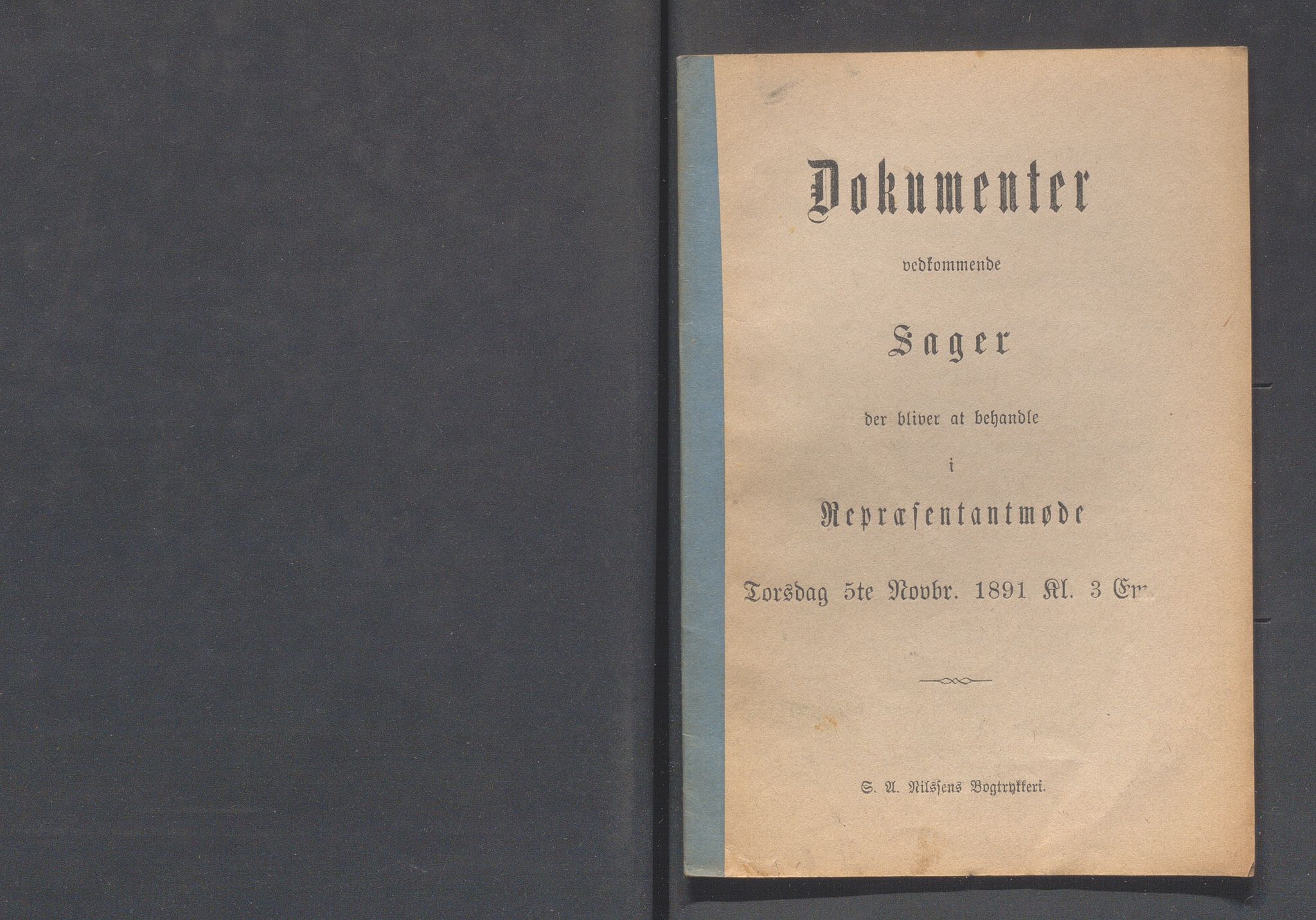 Haugesund kommune - Formannskapet og Bystyret, IKAR/A-740/A/Abb/L0001: Bystyreforhandlinger, 1889-1907, s. 78