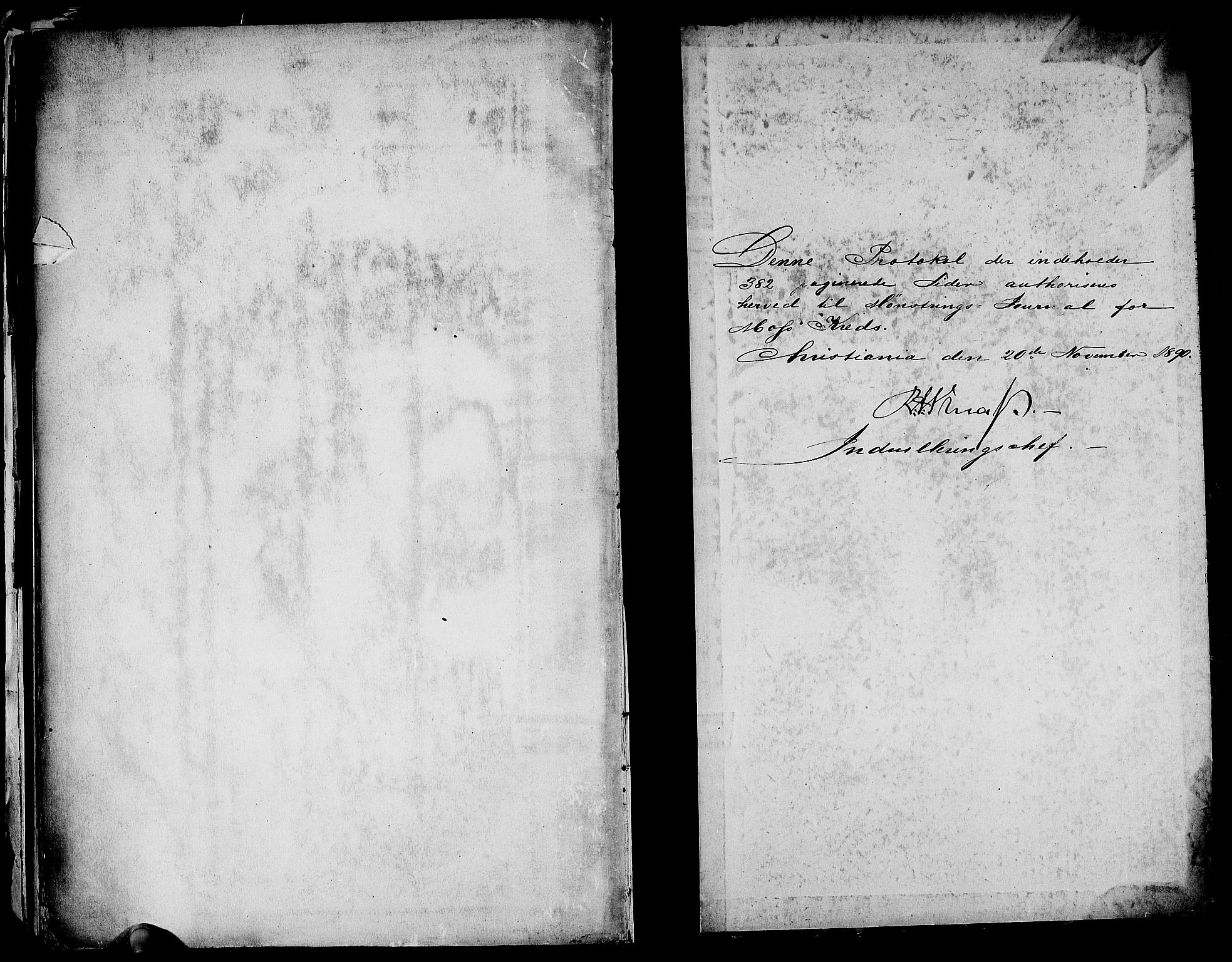 Moss mønstringskontor, AV/SAO-A-10569d/G/Ga/L0001: Mønstringsjournal, 1890-1938, s. 199