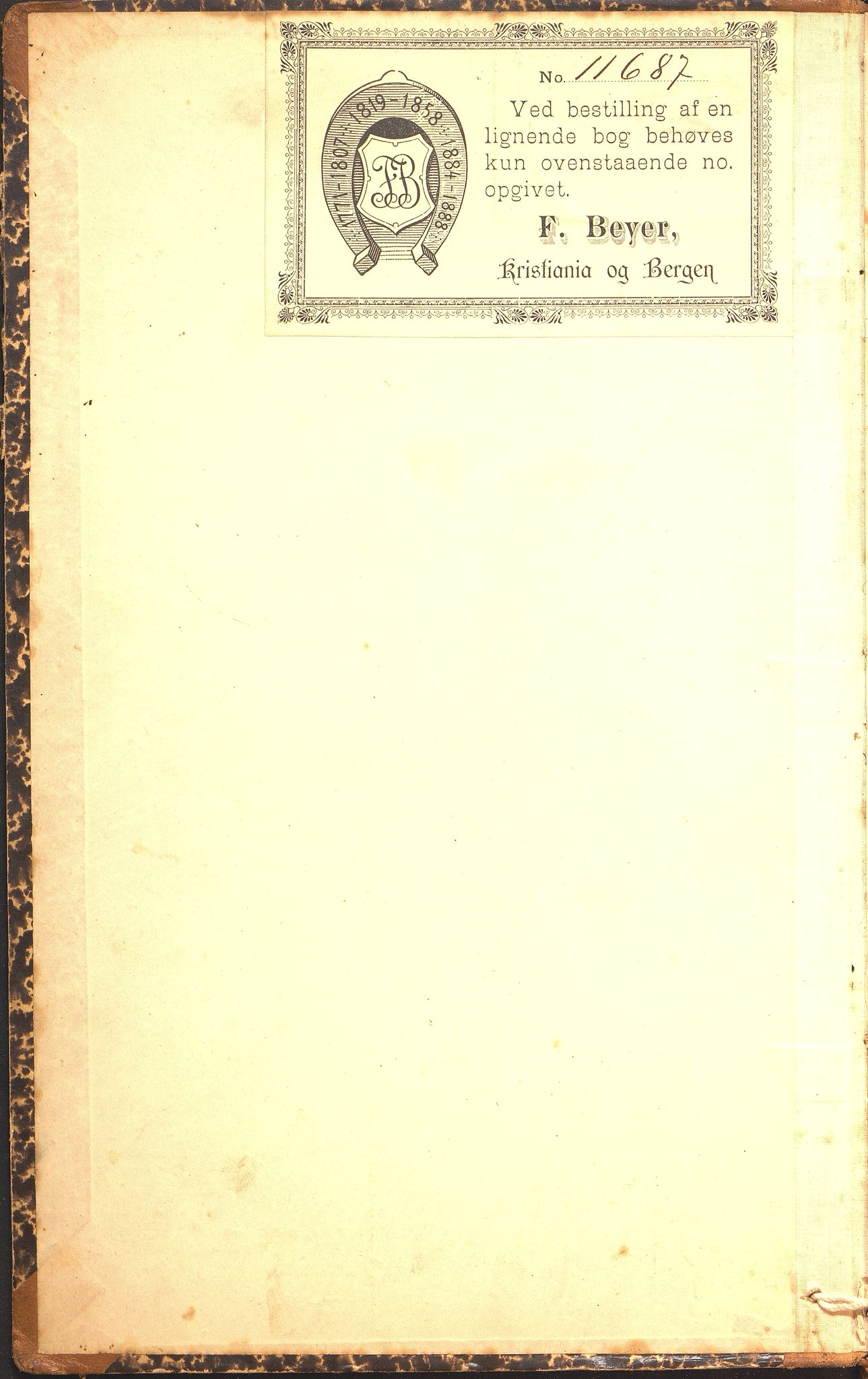 Gaular kommune. Øvrebotten skule, VLFK/K-14300.520.04/541/L0001: protokoll over undervisningspliktige born for Hestad krins, Øvrebotten krins og Vasstrand krins, 1892-1906