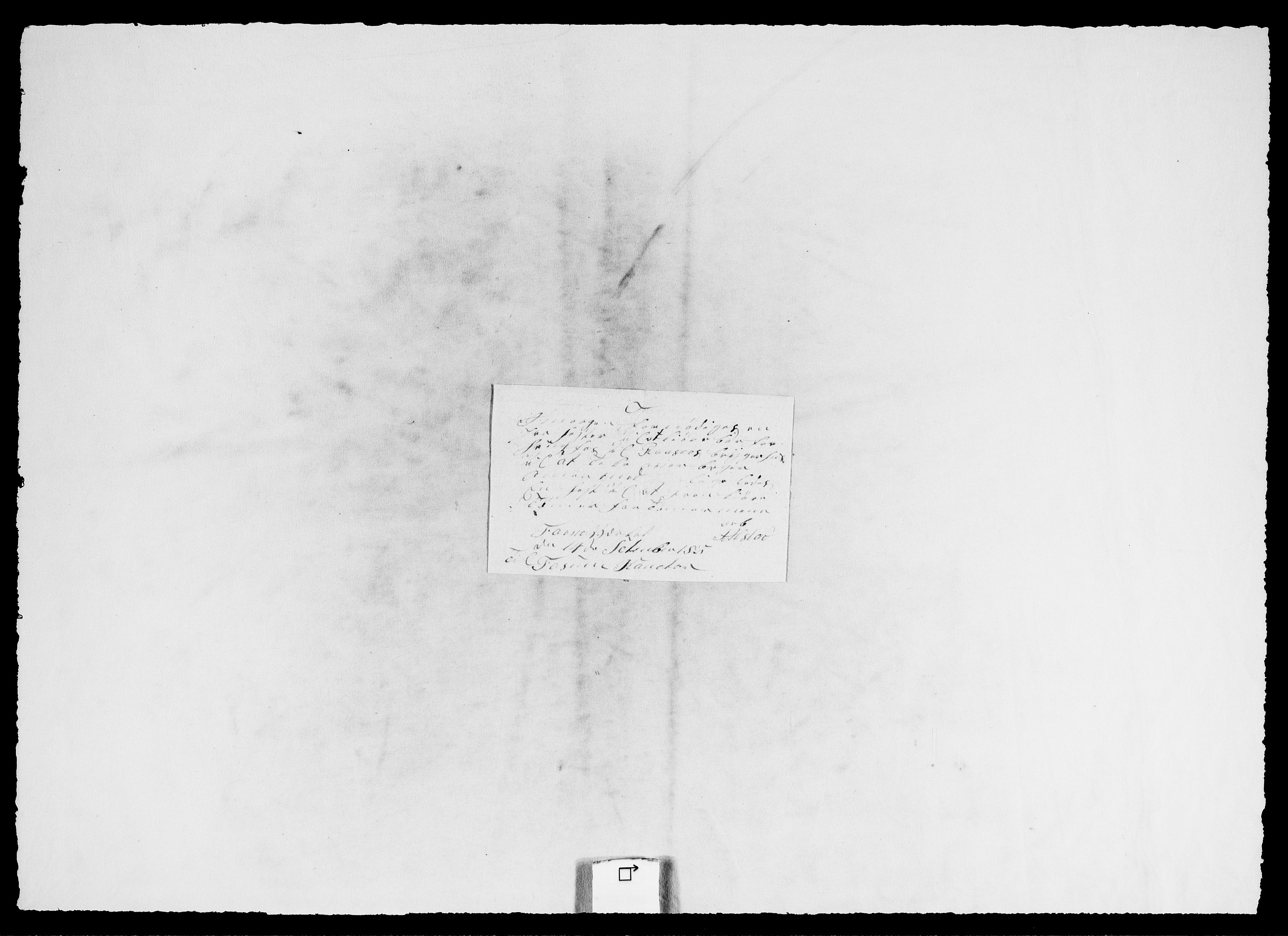 Modums Blaafarveværk, RA/PA-0157/G/Ga/L0063: --, 1827-1849, s. 187