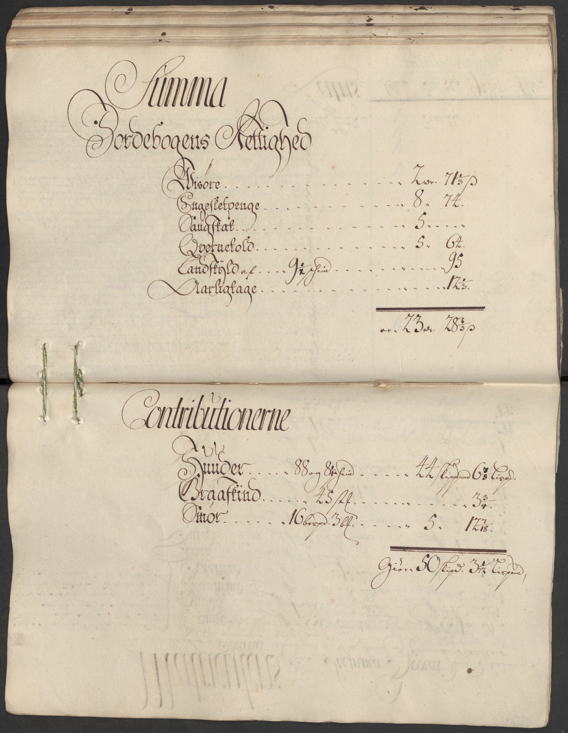 Rentekammeret inntil 1814, Reviderte regnskaper, Fogderegnskap, AV/RA-EA-4092/R13/L0857: Fogderegnskap Solør, Odal og Østerdal, 1718, s. 104