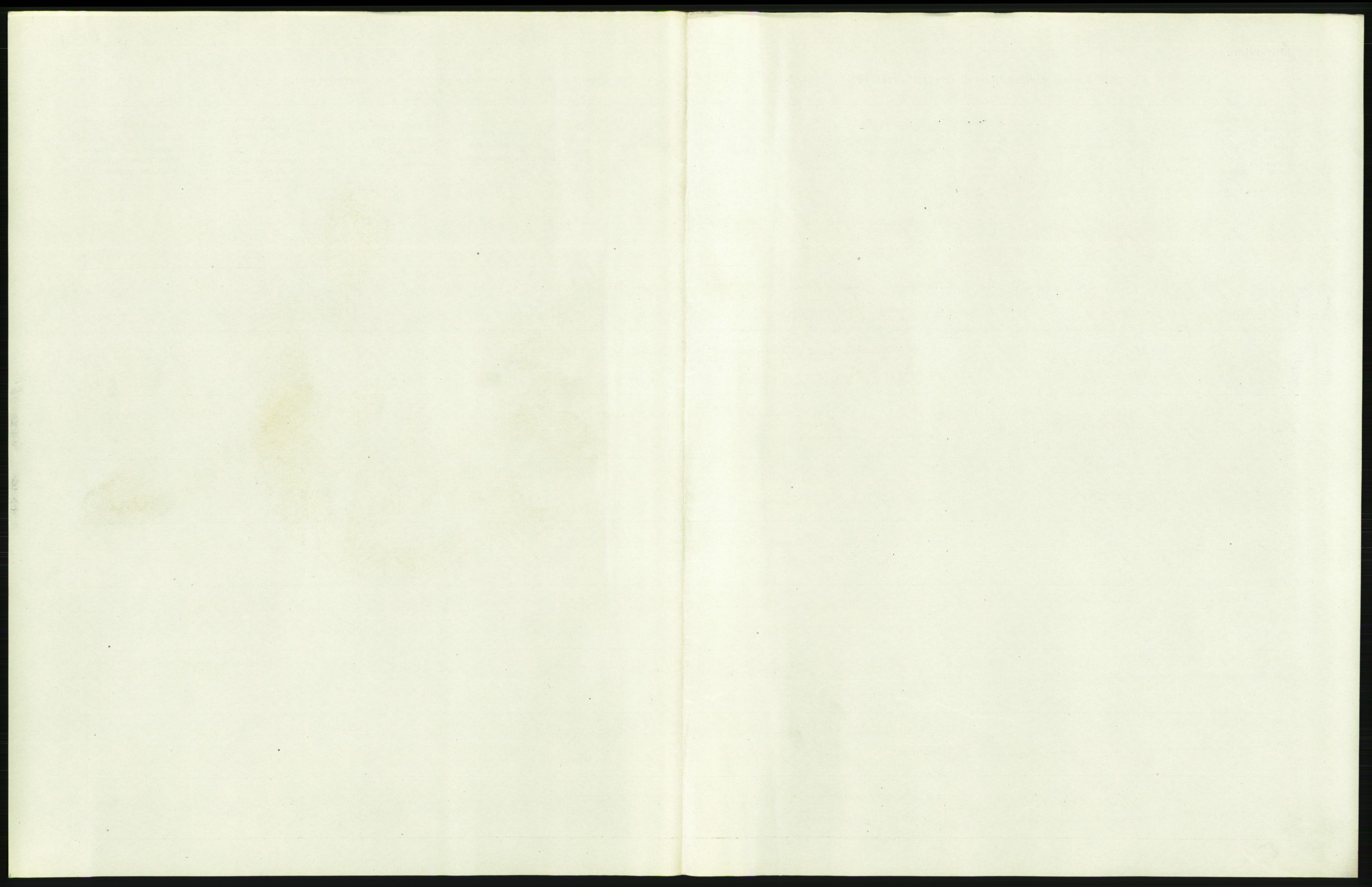 Statistisk sentralbyrå, Sosiodemografiske emner, Befolkning, AV/RA-S-2228/D/Df/Dfb/Dfbf/L0037: Bergen: Levendefødte menn og kvinner., 1916, s. 15