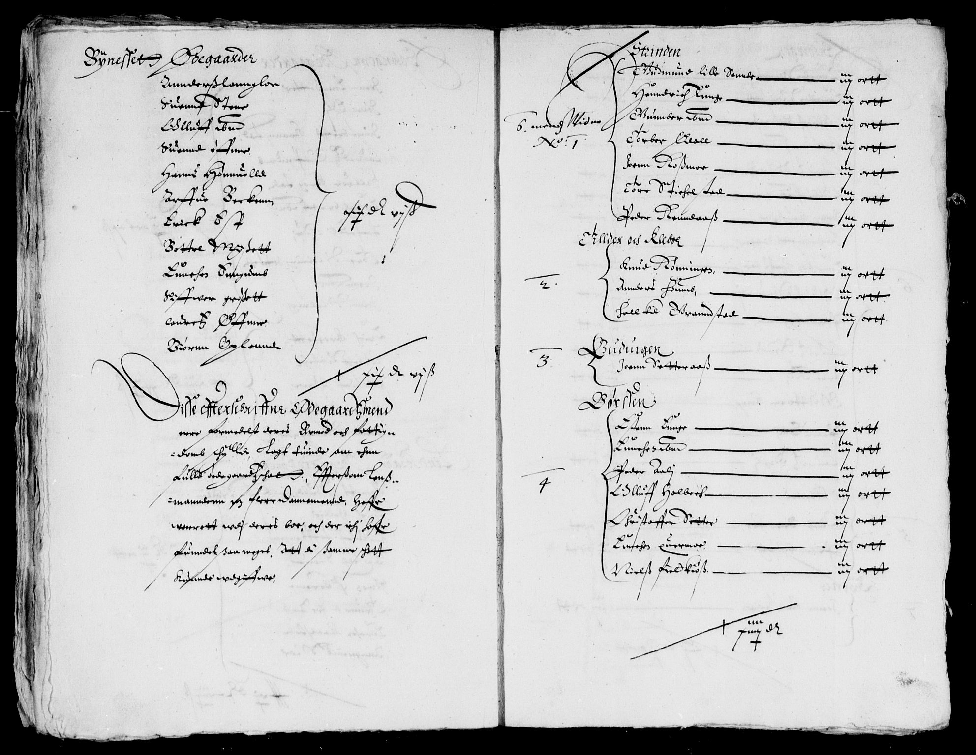 Rentekammeret inntil 1814, Reviderte regnskaper, Lensregnskaper, AV/RA-EA-5023/R/Rb/Rbw/L0037: Trondheim len, 1628-1629