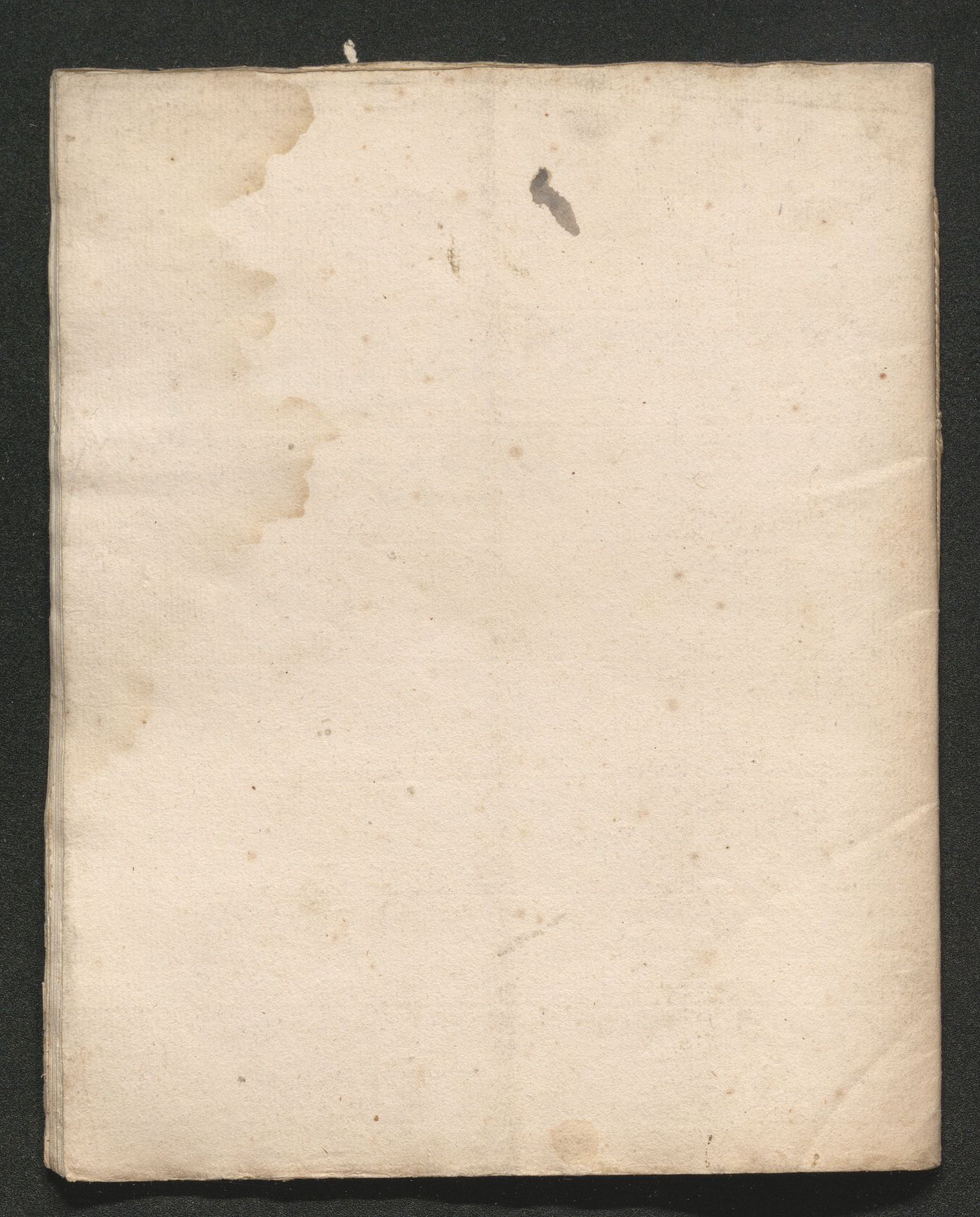 Kongsberg Sølvverk 1623-1816, SAKO/EA-3135/001/D/Dc/Dcd/L0039: Utgiftsregnskap for gruver m.m., 1666, s. 1063