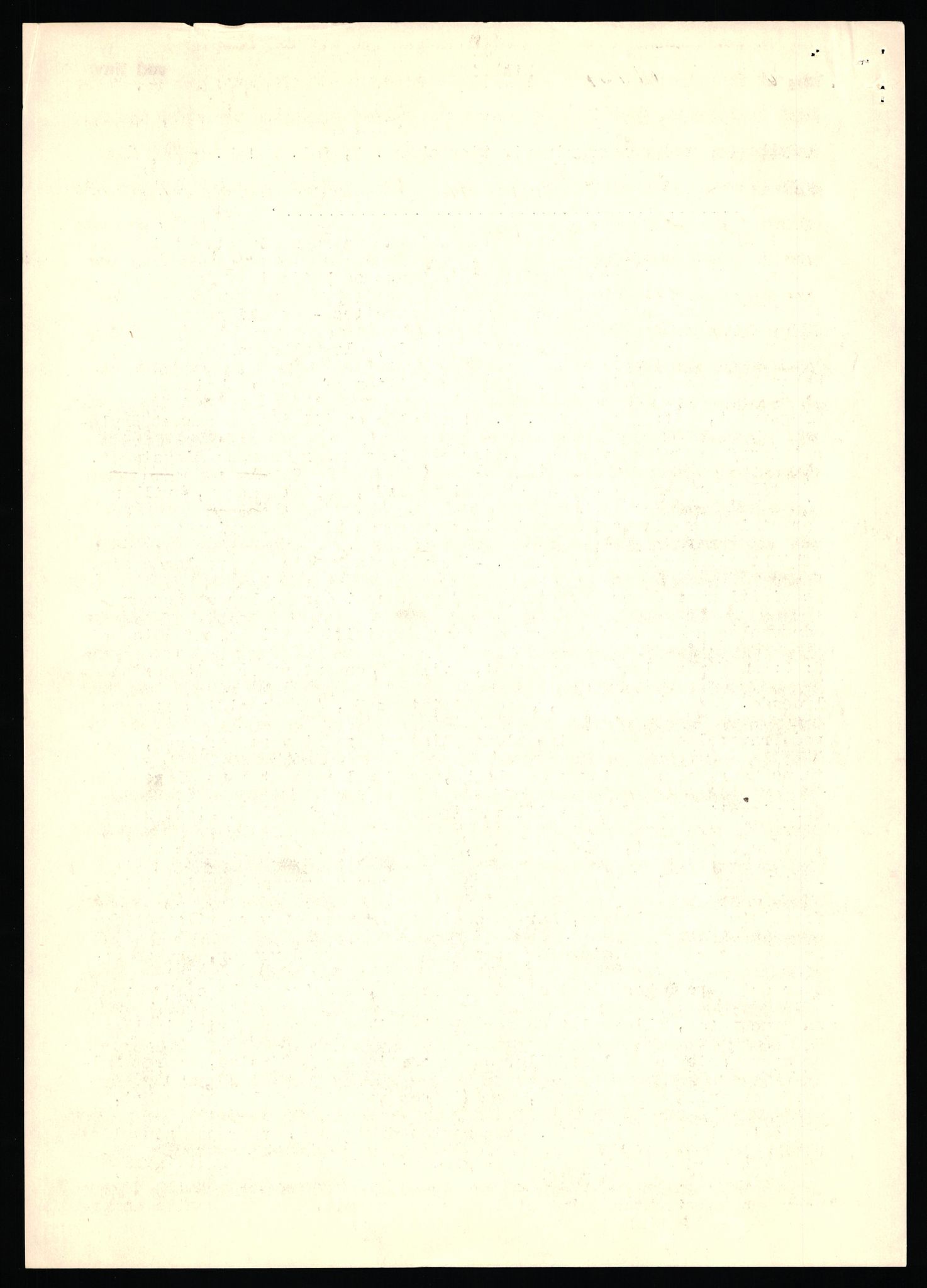 Statsarkivet i Stavanger, AV/SAST-A-101971/03/Y/Yj/L0068: Avskrifter sortert etter gårdsnavn: Refsnes - Risjell, 1750-1930, s. 552