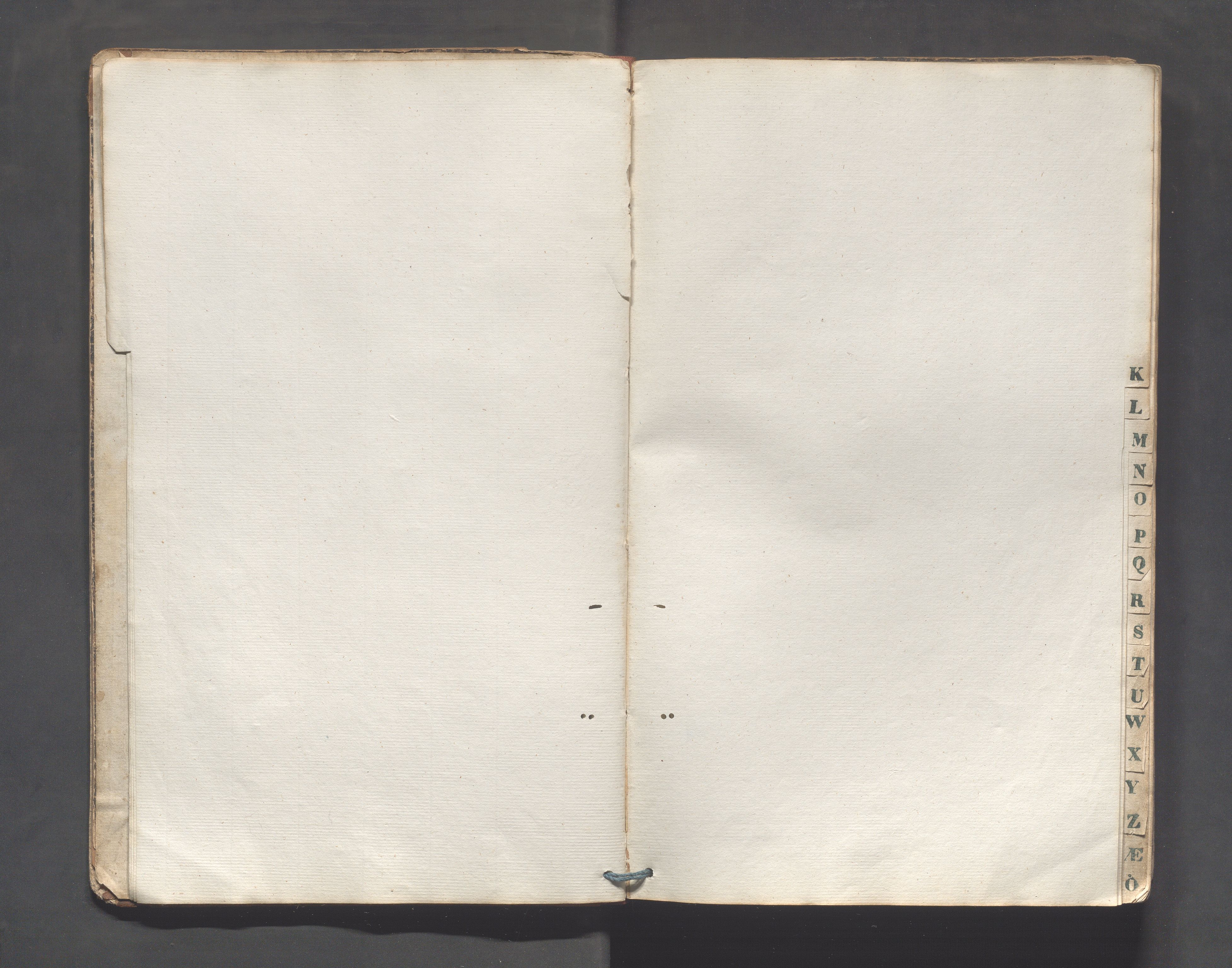 Vikedal kommune - Formannskapet, IKAR/K-100598/C/L0001: Dagbok/journal, 1837-1906, s. 10