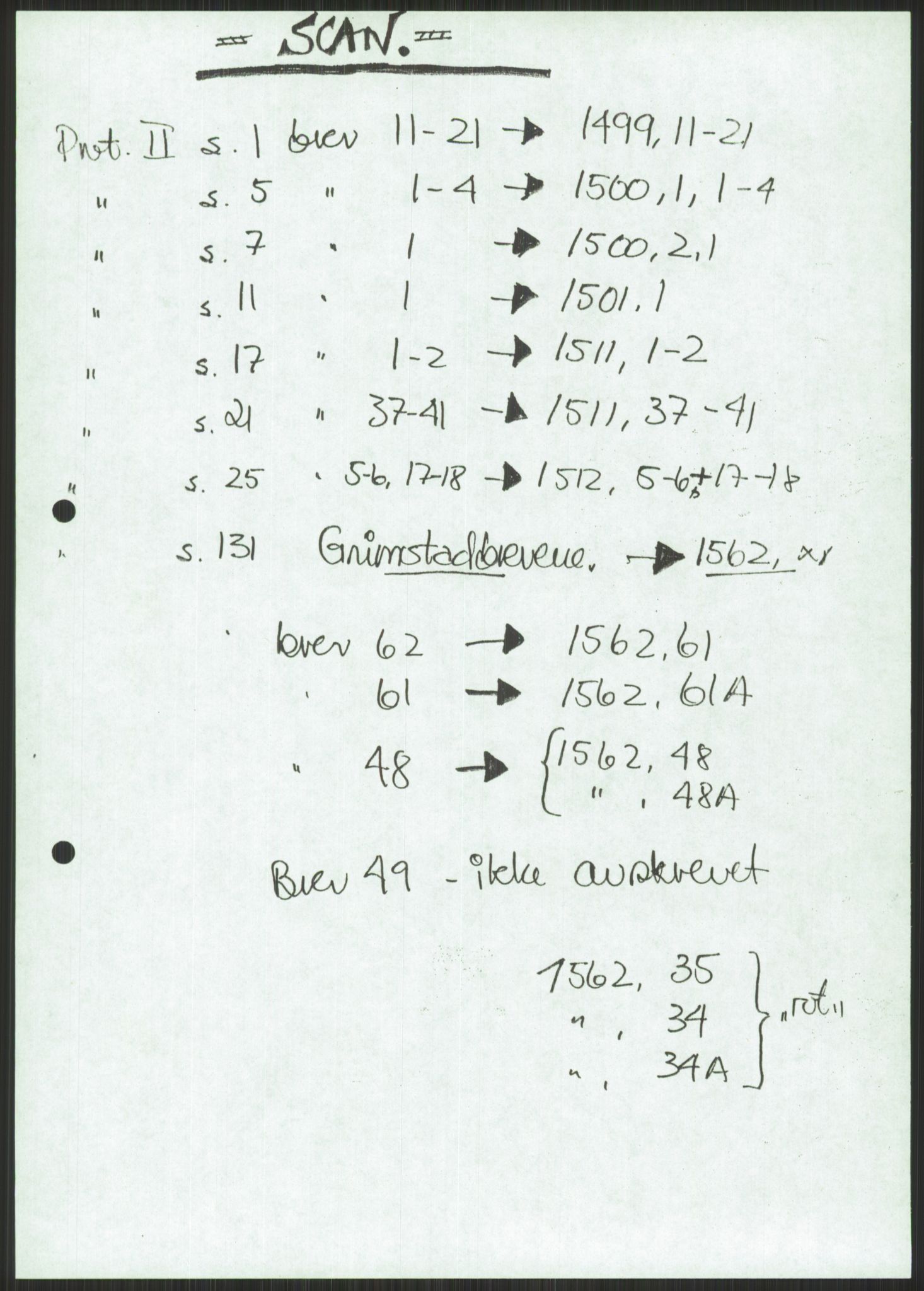 Samlinger til kildeutgivelse, Amerikabrevene, AV/RA-EA-4057/F/L0025: Innlån fra Aust-Agder: Aust-Agder-Arkivet, Grimstadbrevene, 1838-1914, s. 197