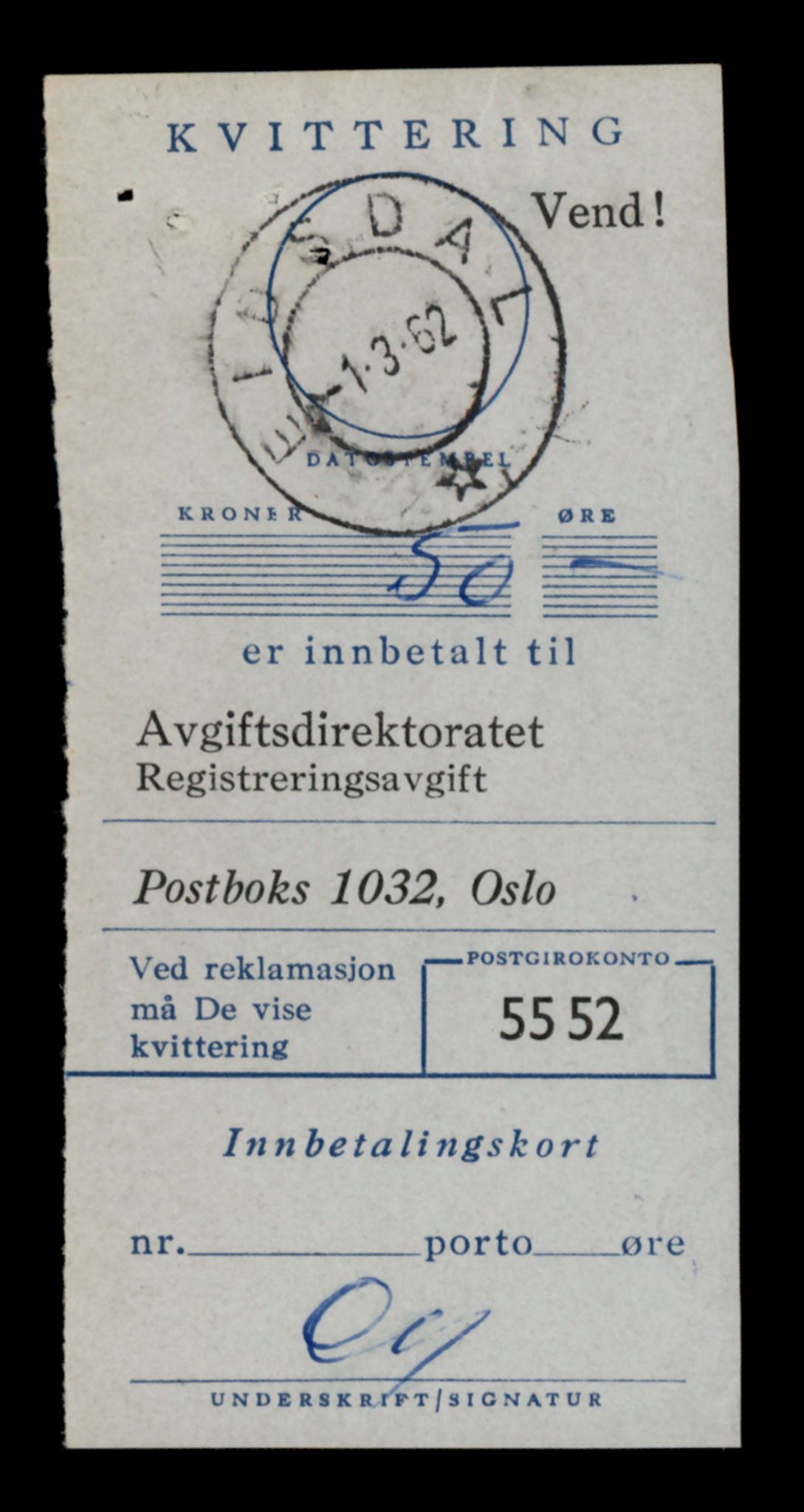 Møre og Romsdal vegkontor - Ålesund trafikkstasjon, AV/SAT-A-4099/F/Fe/L0031: Registreringskort for kjøretøy T 11800 - T 11996, 1927-1998, s. 665