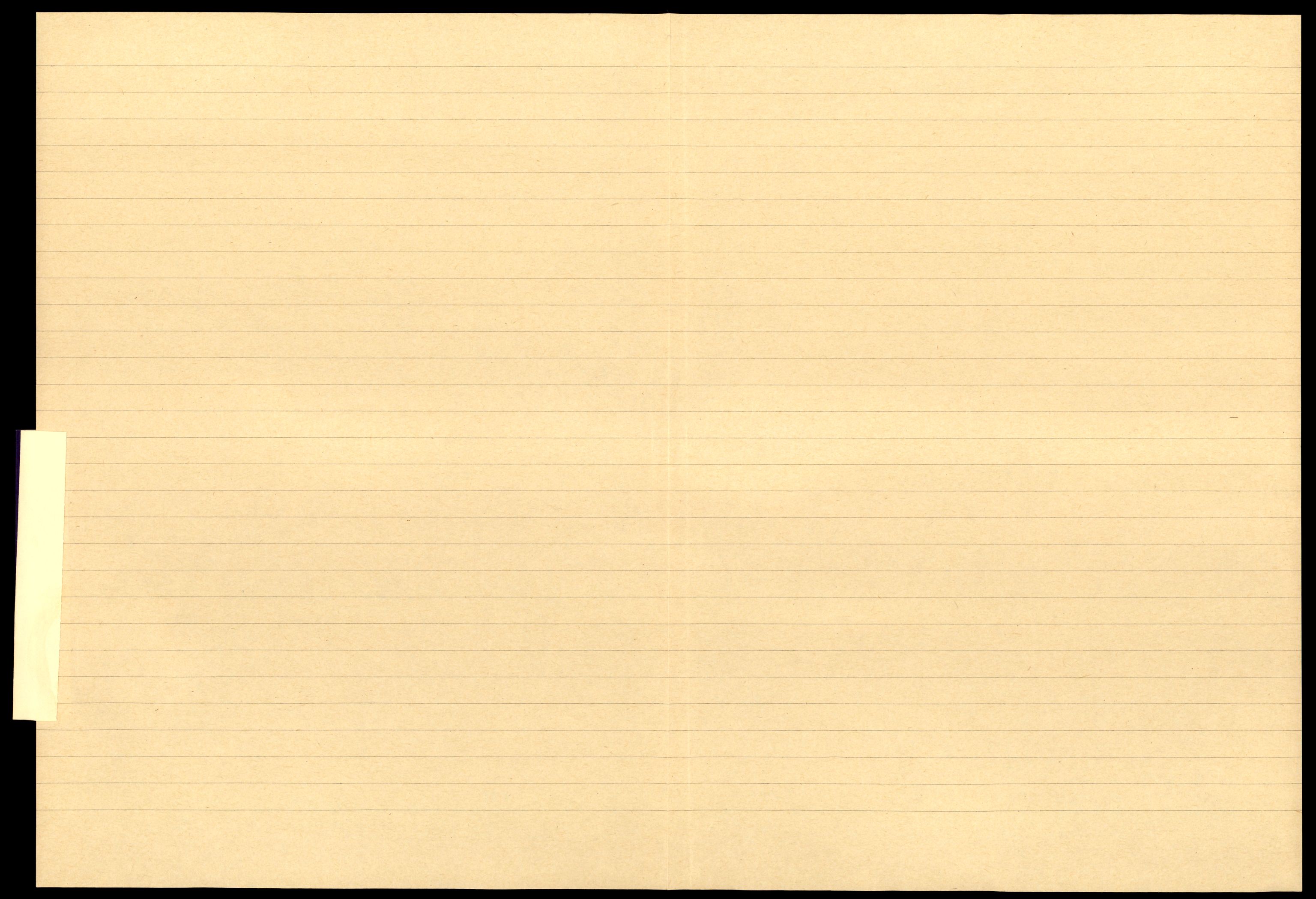 Ålesund sorenskriveri, AV/SAT-A-4383/2/J/Jd/Jde/L0006: Bilag. Enkeltmannsforetak Ebo - Eur, 1936-1987, s. 5