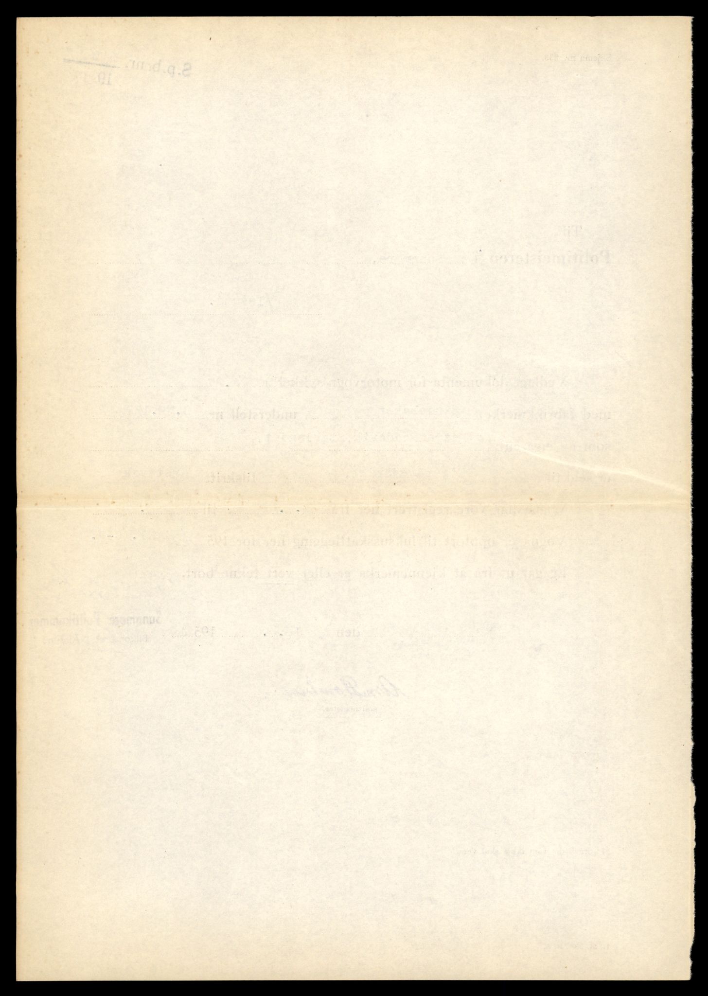 Møre og Romsdal vegkontor - Ålesund trafikkstasjon, AV/SAT-A-4099/F/Fe/L0046: Registreringskort for kjøretøy T 14445 - T 14579, 1927-1998