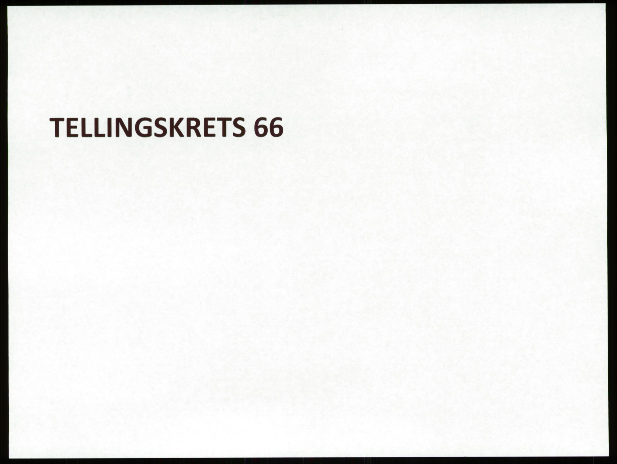 SAB, Folketelling 1920 for 1301 Bergen kjøpstad, 1920, s. 5918