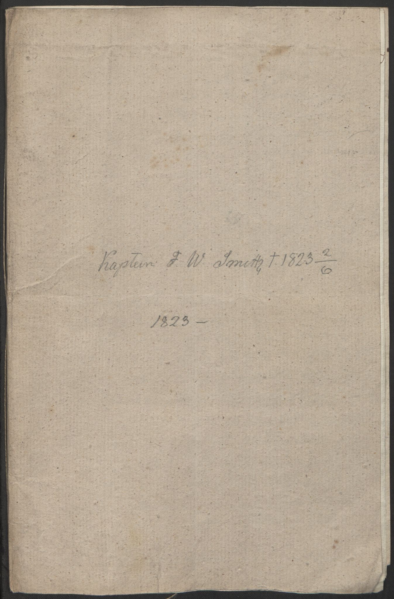 Forsvaret, Generalauditøren, RA/RAFA-1772/F/Fj/Fja/L0033: --, 1744-1823, s. 179