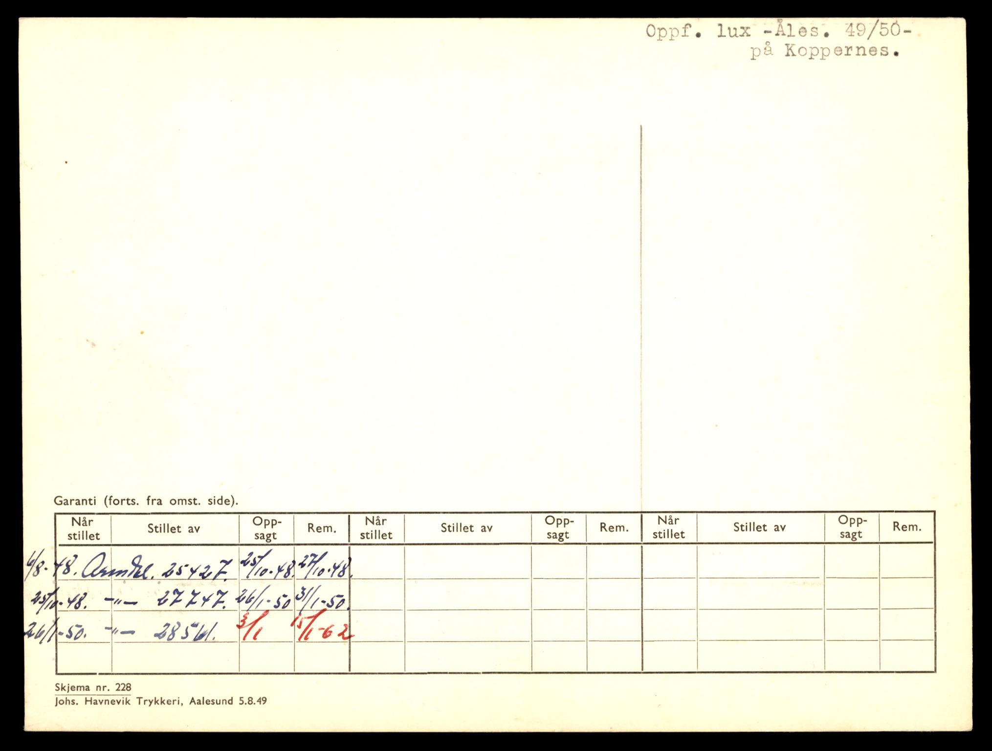 Møre og Romsdal vegkontor - Ålesund trafikkstasjon, AV/SAT-A-4099/F/Fe/L0022: Registreringskort for kjøretøy T 10584 - T 10694, 1927-1998, s. 2158