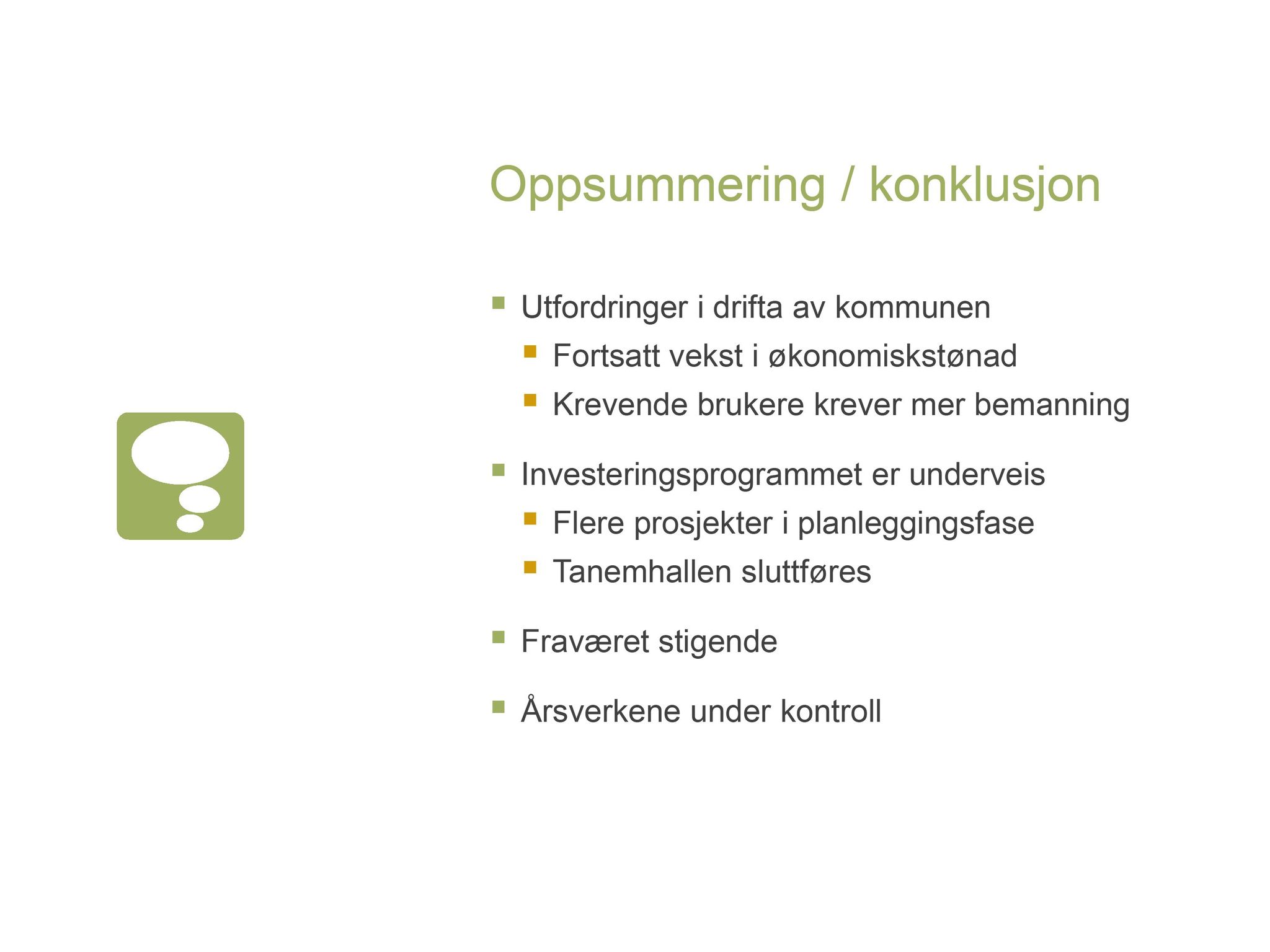 Klæbu Kommune, TRKO/KK/01-KS/L008: Kommunestyret - Møtedokumenter, 2015, s. 614
