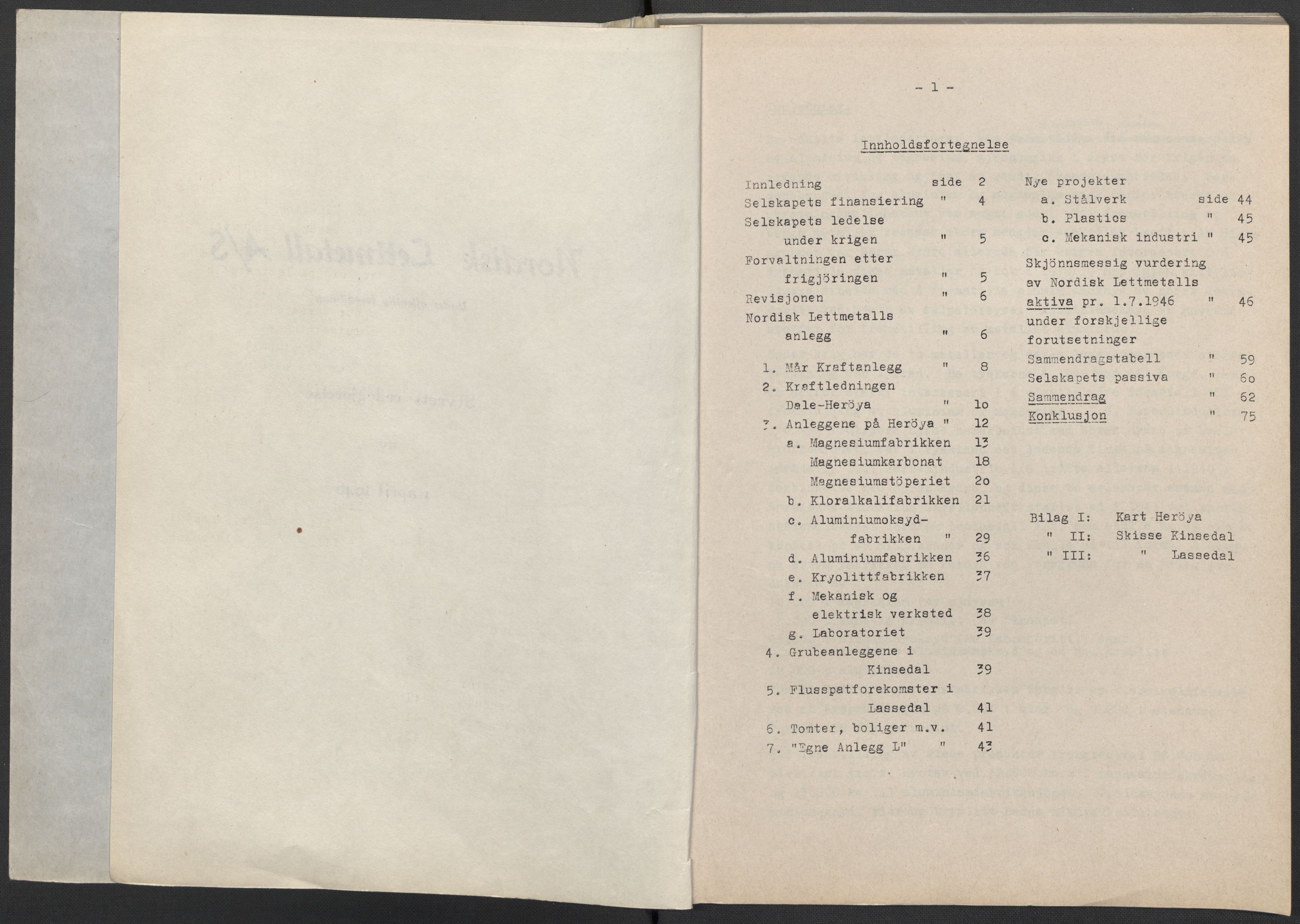 Landssvikarkivet, Oslo politikammer, AV/RA-S-3138-01/D/Dg/L0544/5604: Henlagt hnr. 5581 - 5583, 5585 og 5588 - 5597 / Hnr. 5588, 1945-1948, s. 632