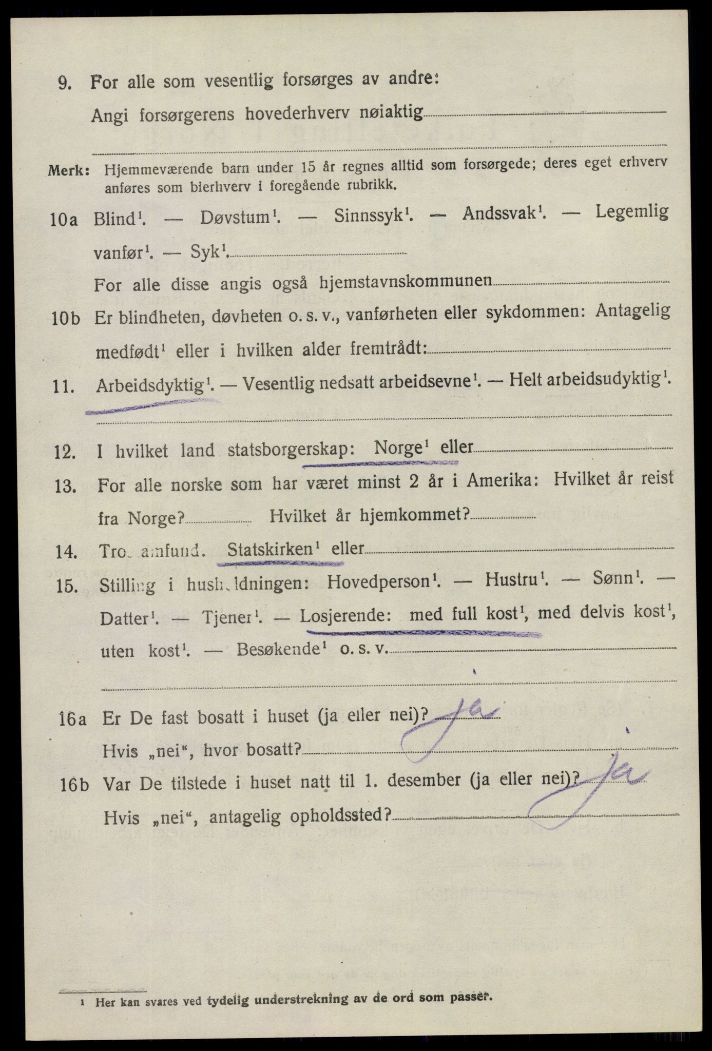 SAO, Folketelling 1920 for 0124 Askim herred, 1920, s. 11384