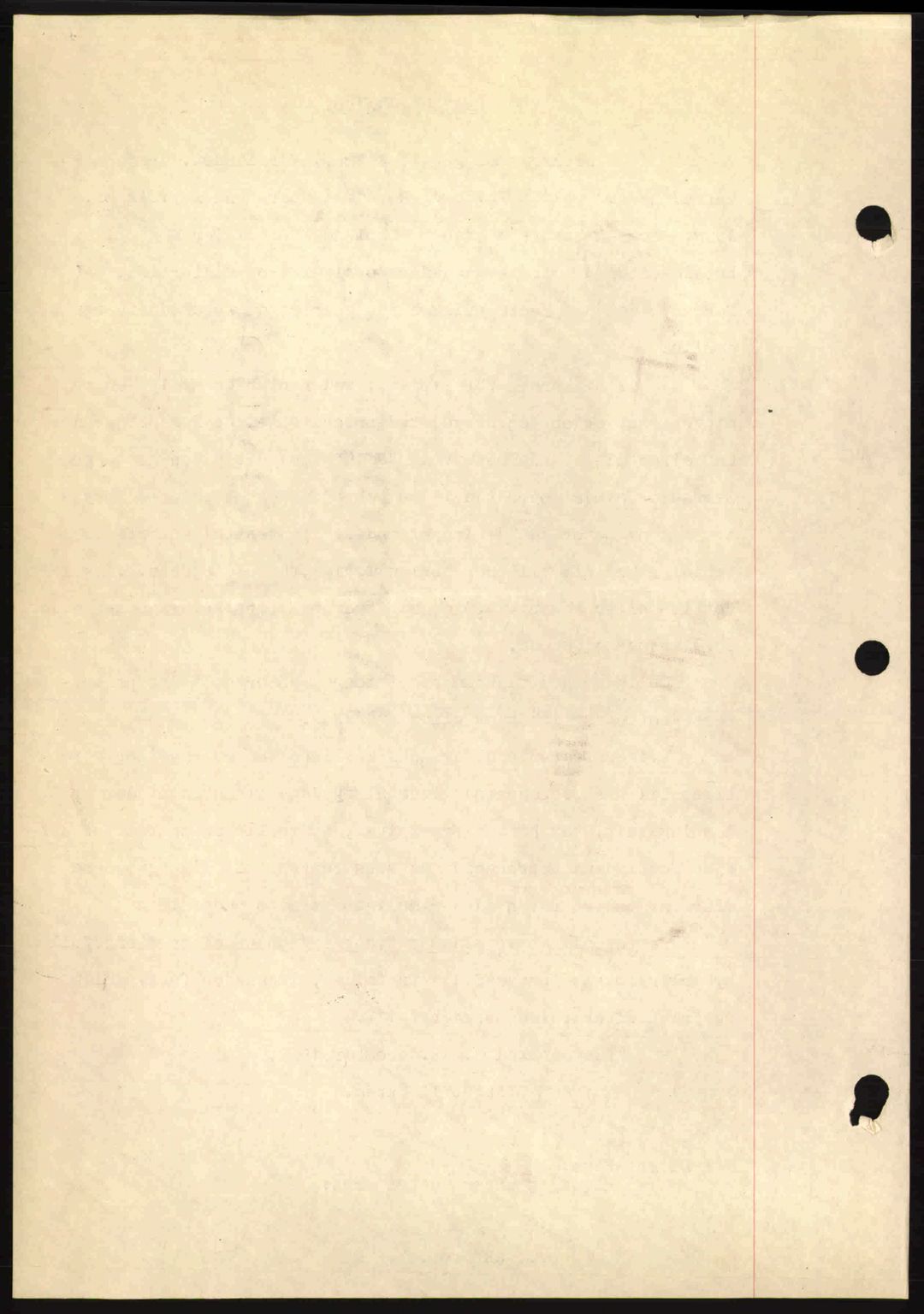 Kristiansund byfogd, AV/SAT-A-4587/A/27: Pantebok nr. 21, 1926-1928, Tingl.dato: 31.01.1928