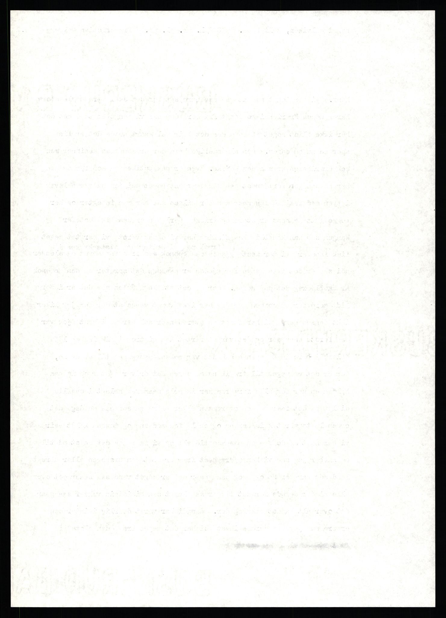 Samlinger til kildeutgivelse, Amerikabrevene, AV/RA-EA-4057/F/L0009: Innlån fra Hedmark: Statsarkivet i Hamar - Wærenskjold, 1838-1914, s. 507