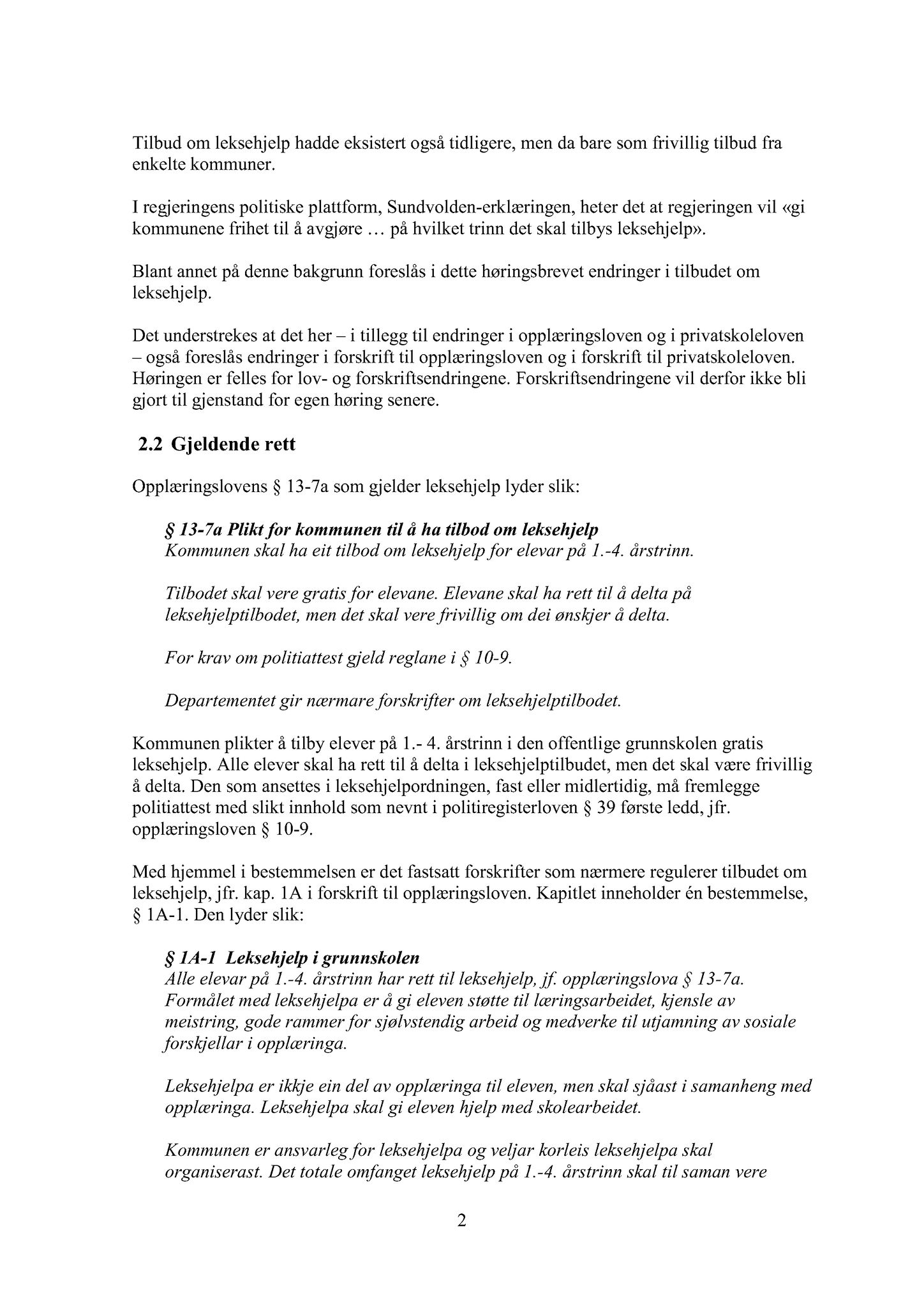 Klæbu Kommune, TRKO/KK/04-UO/L005: Utvalg for oppvekst - Møtedokumenter, 2014, s. 380