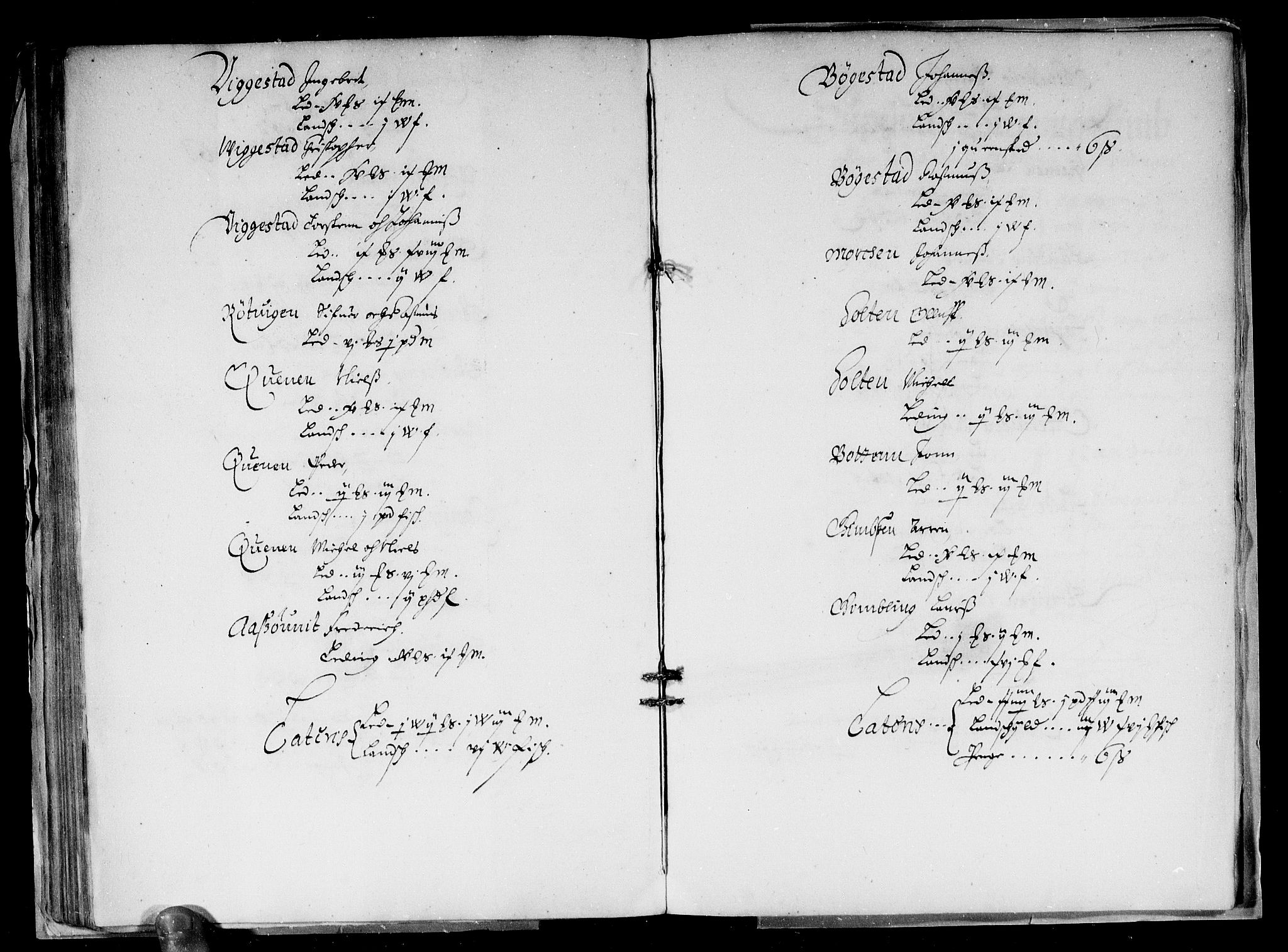 Rentekammeret inntil 1814, Reviderte regnskaper, Stiftamtstueregnskaper, Trondheim stiftamt og Nordland amt, RA/EA-6044/R/Rd/L0012: Trondheim stiftamt, 1665