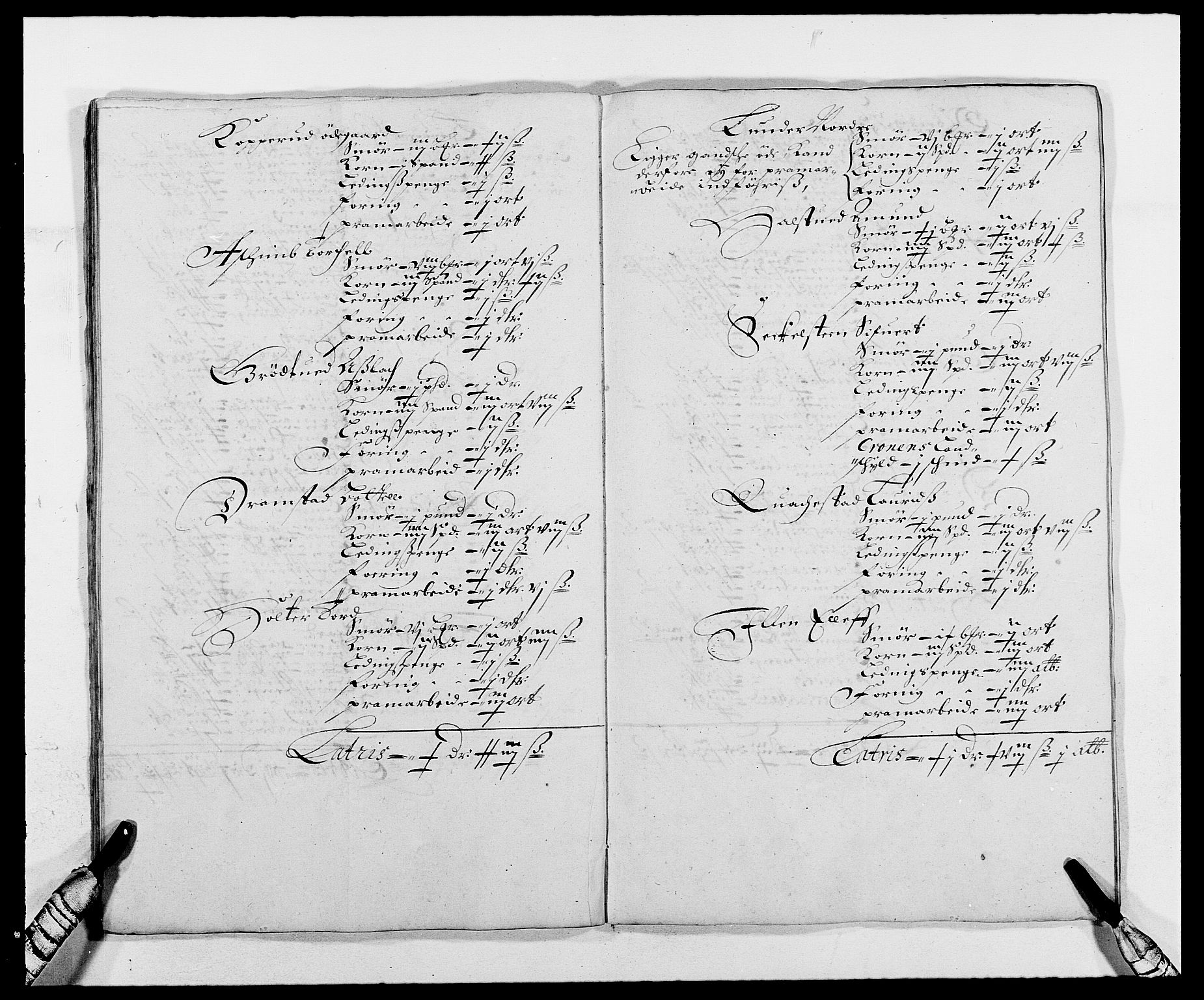 Rentekammeret inntil 1814, Reviderte regnskaper, Fogderegnskap, AV/RA-EA-4092/R06/L0279: Fogderegnskap Heggen og Frøland, 1678-1680, s. 29