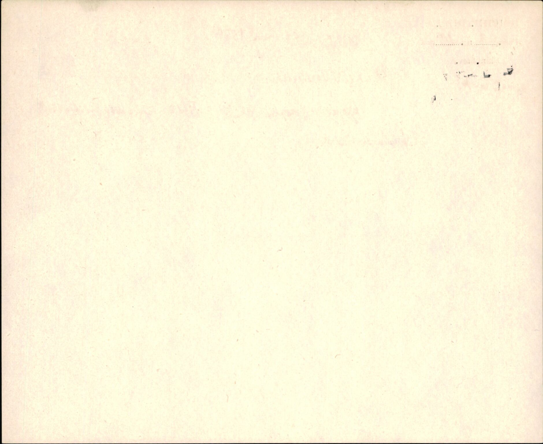 Riksarkivets diplomsamling, AV/RA-EA-5965/F35/F35j/L0001: Regestsedler: Deichmanske diplomer nr. 1-450, s. 36