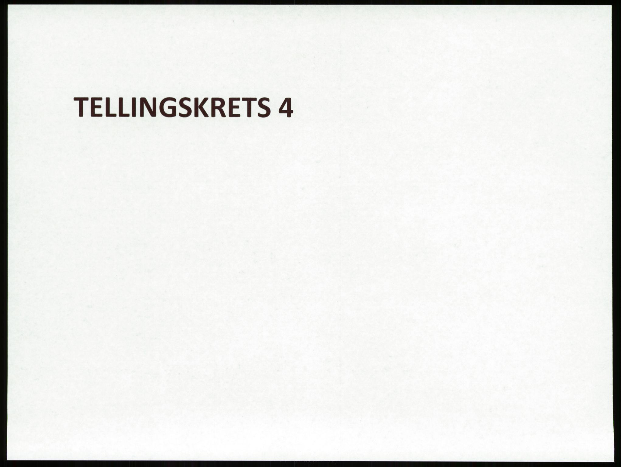 SAB, Folketelling 1920 for 1431 Jølster herred, 1920, s. 269