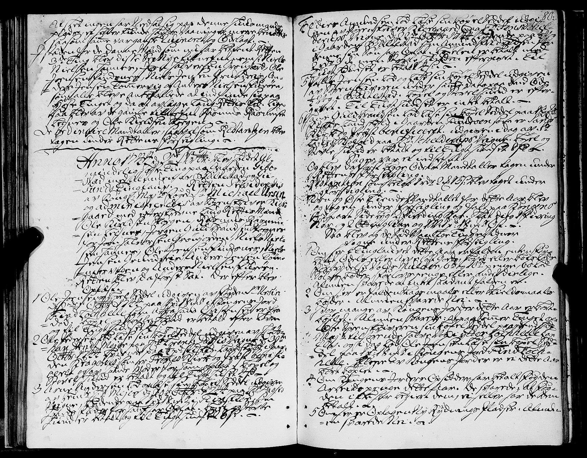 Sorenskriveren i Senja (-1755), SATØ/S-0260, 1741-1751, s. 79b-80a