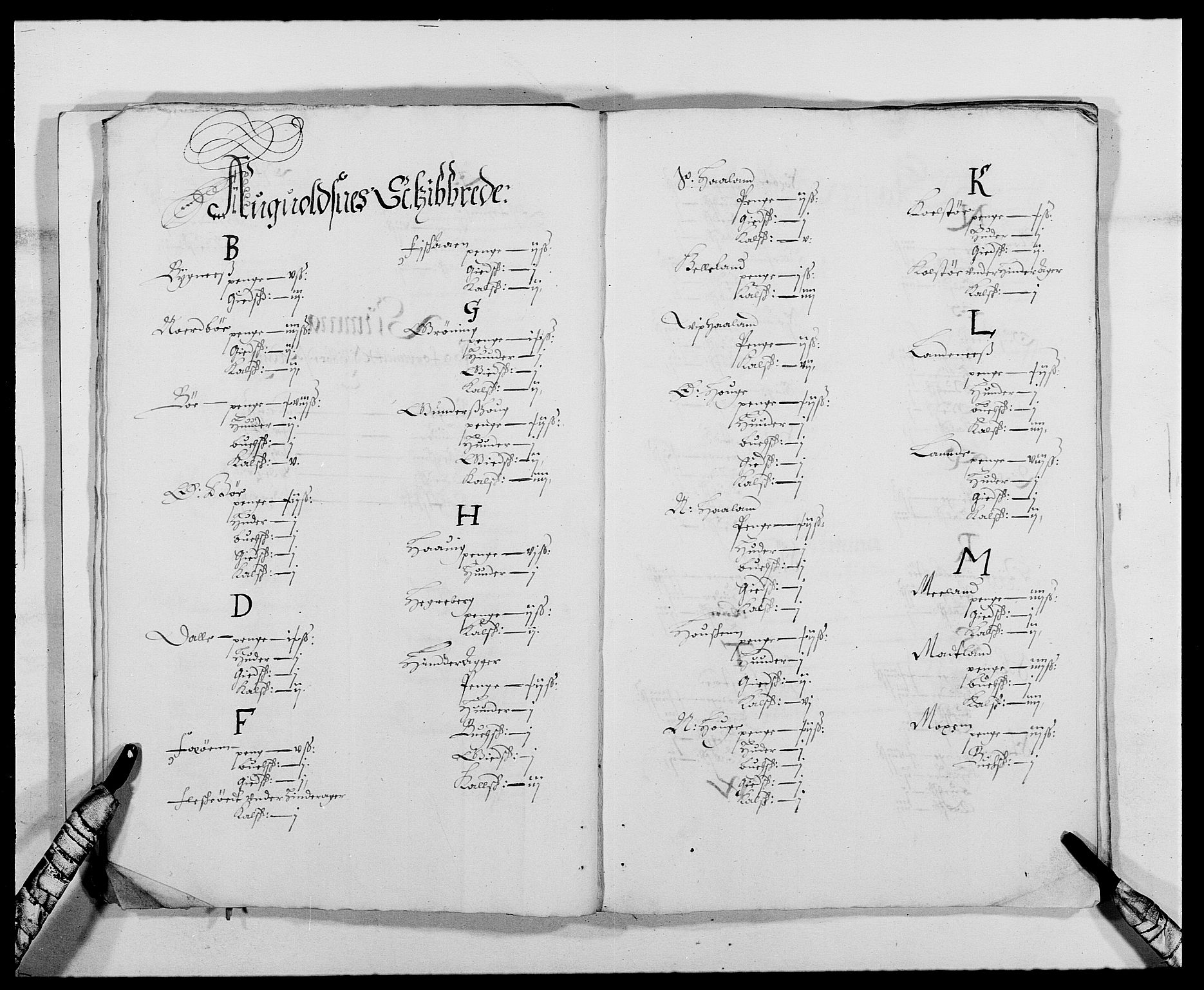 Rentekammeret inntil 1814, Reviderte regnskaper, Fogderegnskap, AV/RA-EA-4092/R47/L2839: Fogderegnskap Ryfylke, 1665-1669, s. 26