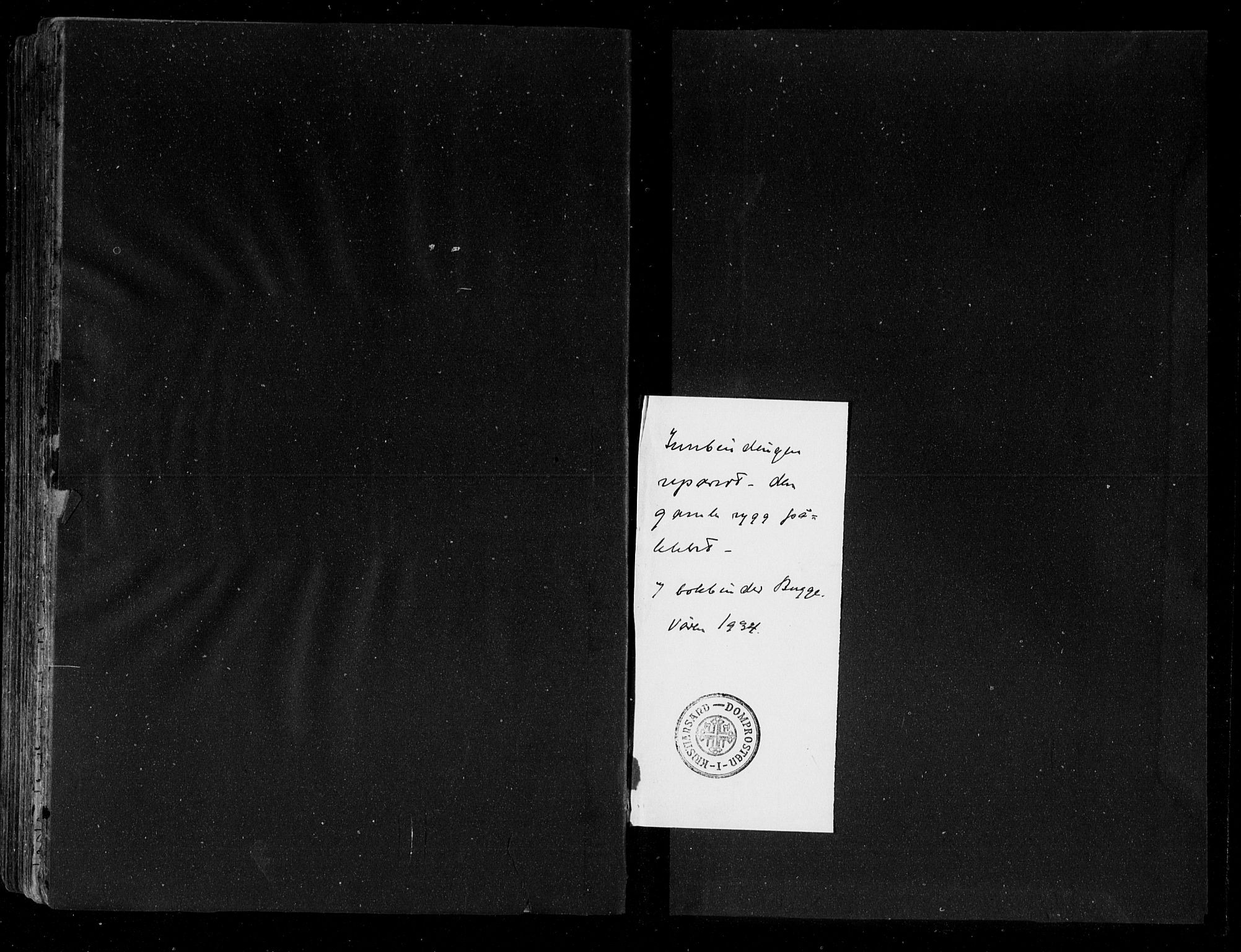 Kvinesdal sokneprestkontor, SAK/1111-0026/F/Fb/Fbb/L0002: Klokkerbok nr. B 2, 1873-1897, s. 334