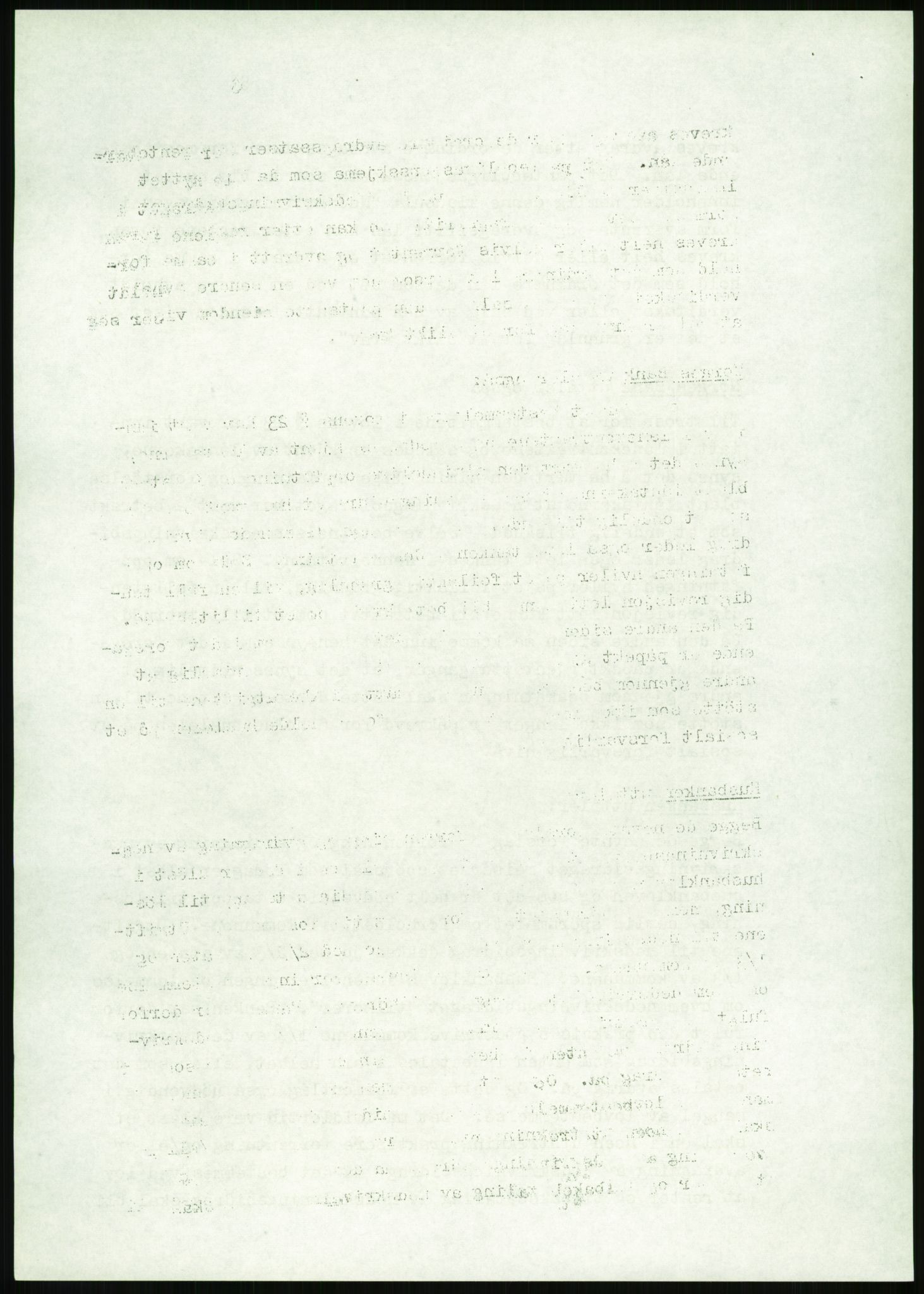 Kommunaldepartementet, Boligkomiteen av 1962, AV/RA-S-1456/D/L0002: --, 1958-1962, s. 1532