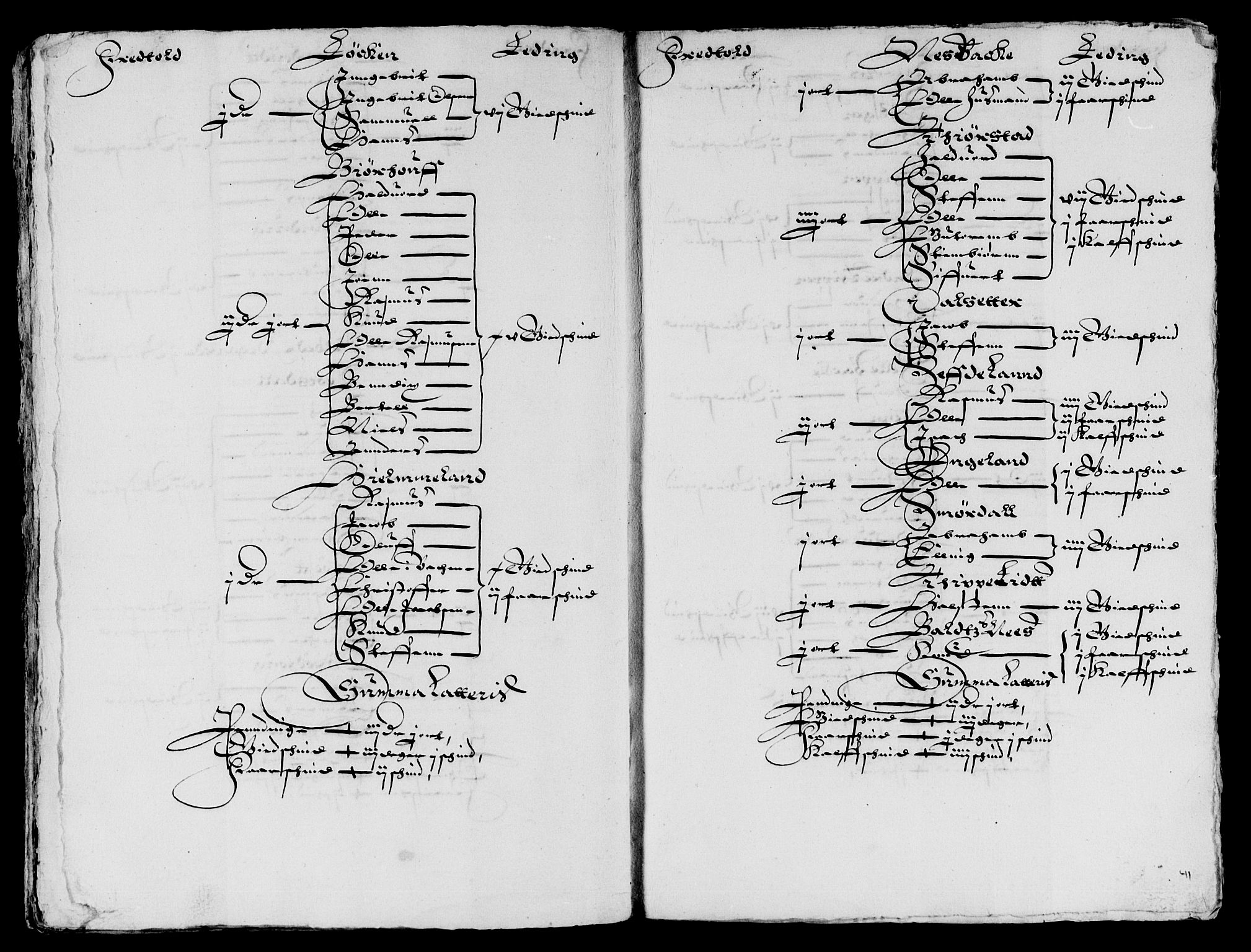 Rentekammeret inntil 1814, Reviderte regnskaper, Lensregnskaper, AV/RA-EA-5023/R/Rb/Rbt/L0052: Bergenhus len, 1629-1630