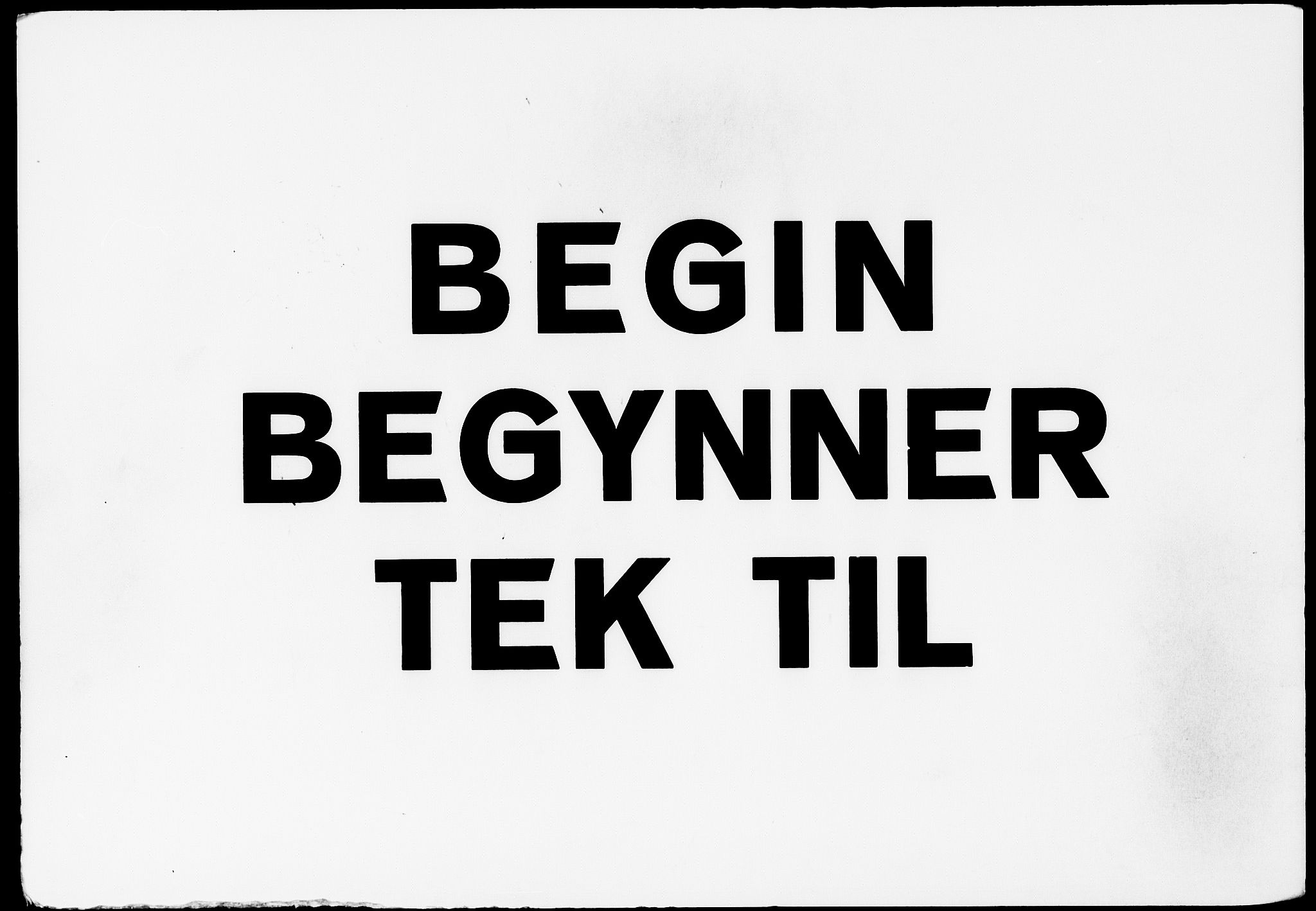 SAST, Folketelling 1900 for 1113 Heskestad herred, 1900, s. 25