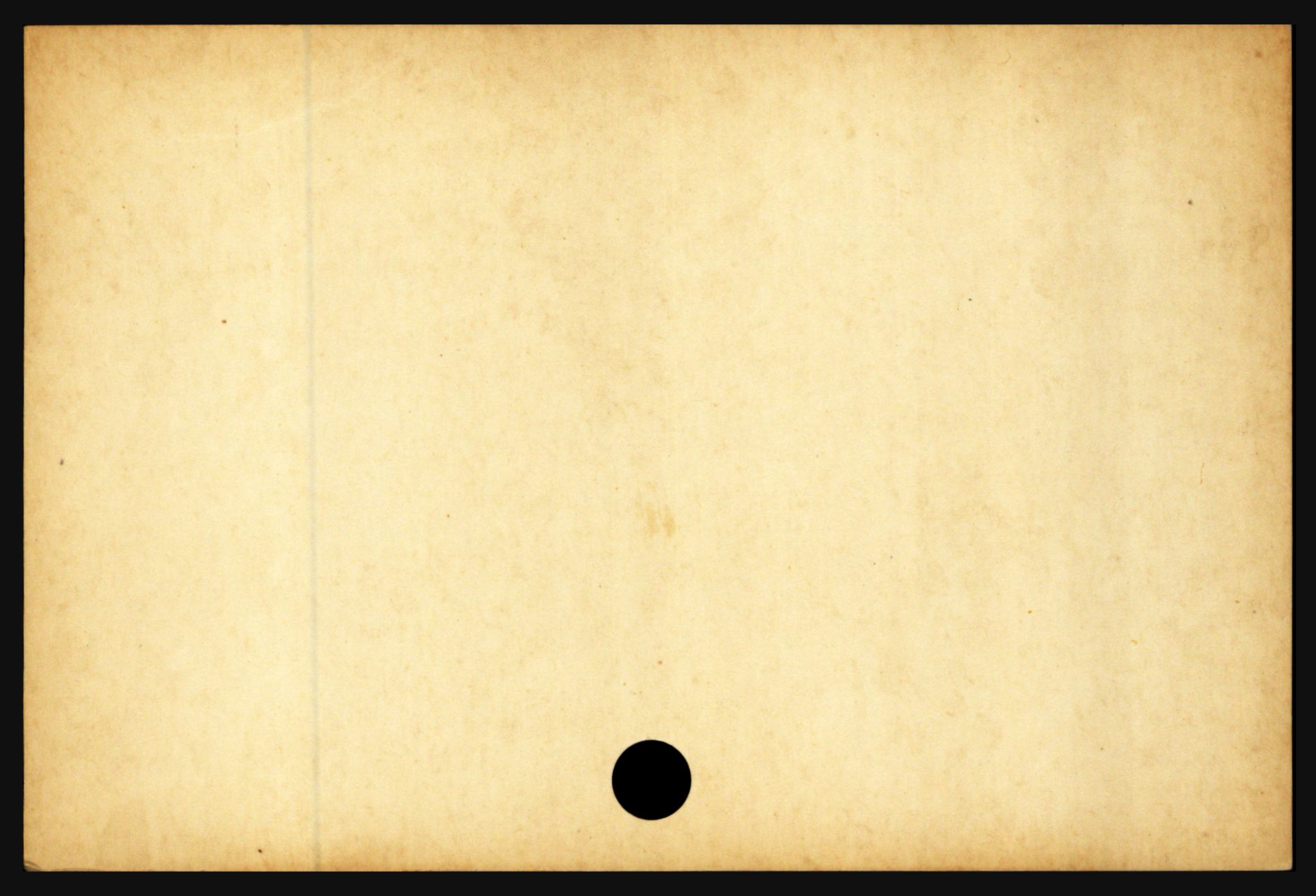 Lister sorenskriveri, AV/SAK-1221-0003/H, s. 29134