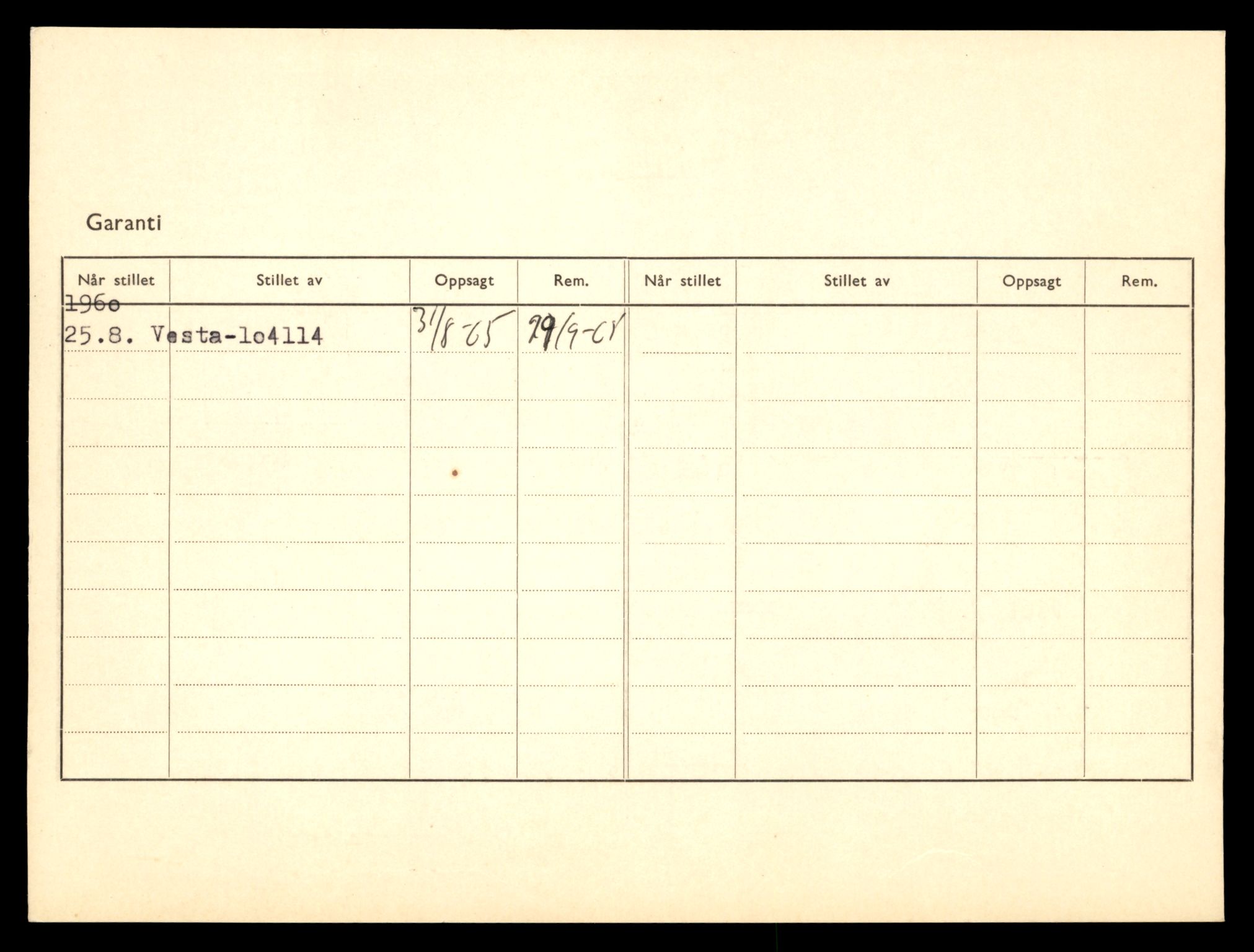 Møre og Romsdal vegkontor - Ålesund trafikkstasjon, AV/SAT-A-4099/F/Fe/L0042: Registreringskort for kjøretøy T 13906 - T 14079, 1927-1998, s. 149