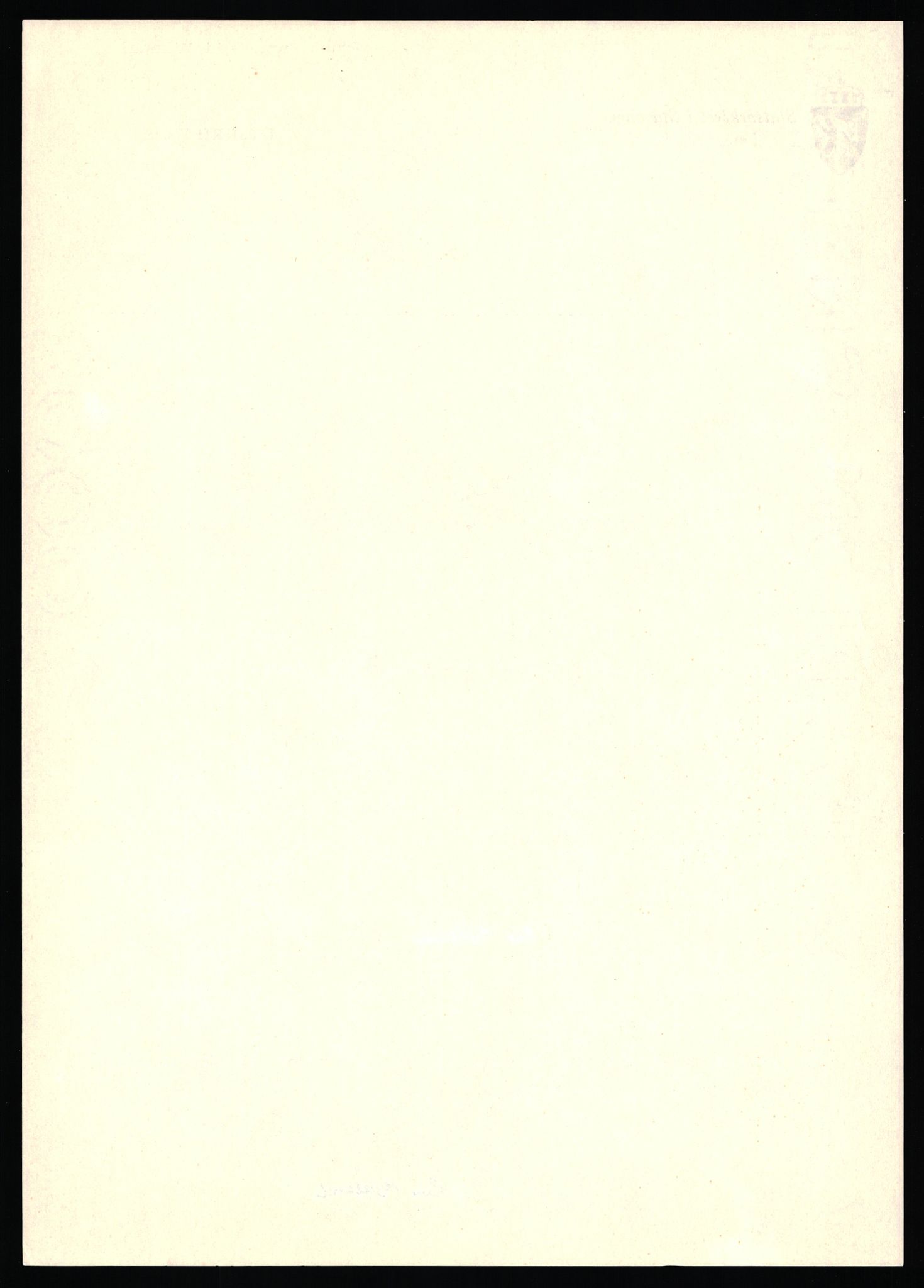 Statsarkivet i Stavanger, AV/SAST-A-101971/03/Y/Yj/L0098: Avskrifter sortert etter gårdsnavn: Øigrei - Østeinstad, 1750-1930, s. 326