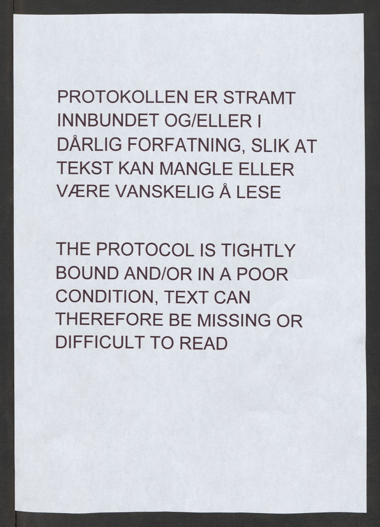 Generaltollkammeret, tollregnskaper, RA/EA-5490/R19/L0046/0001: Tollregnskaper Flekkefjord / Inngående hovedtollbok, 1786