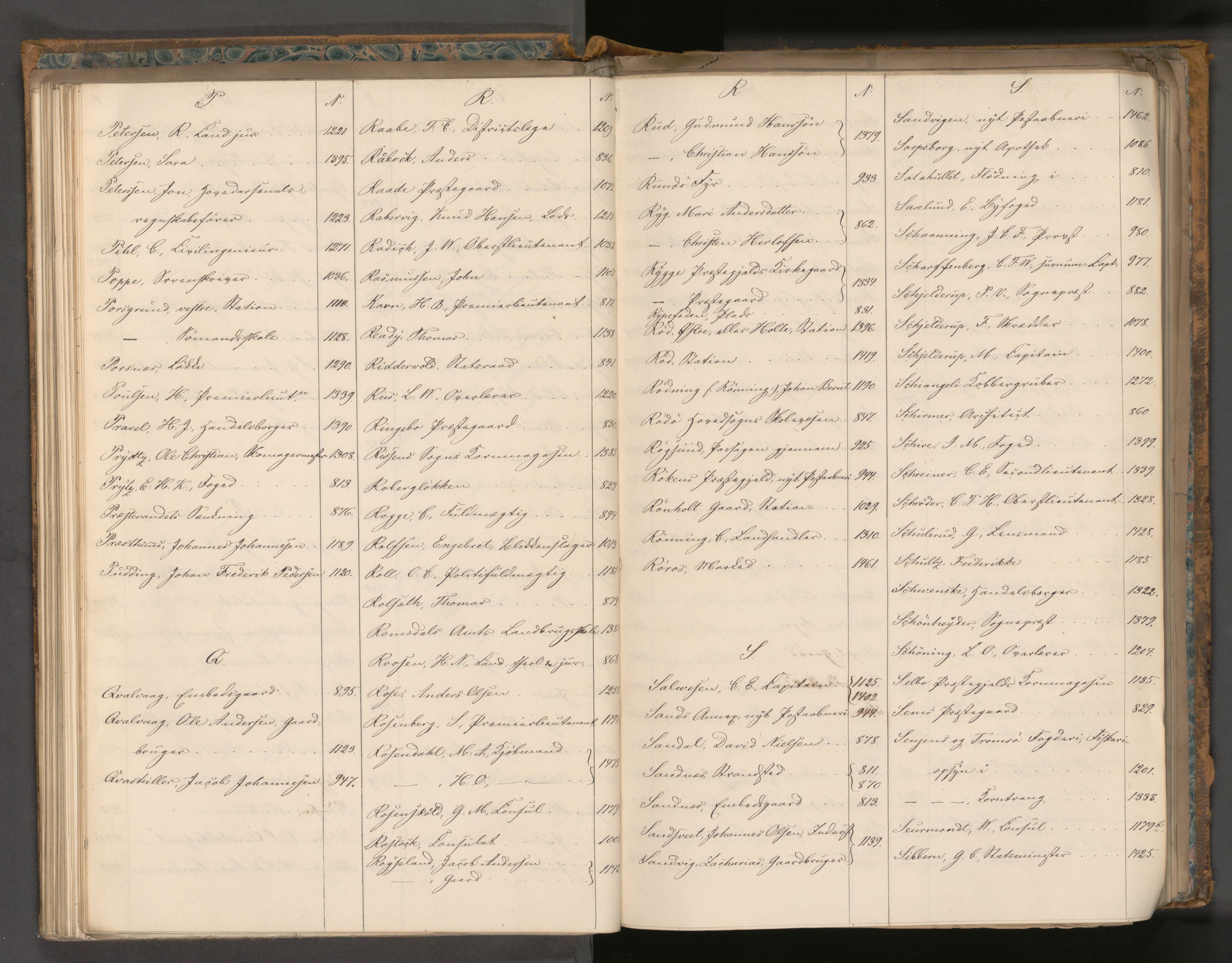 Statsrådssekretariatet, AV/RA-S-1001/A/Ab/L0088: Kgl. res.  2. halvår, 1858