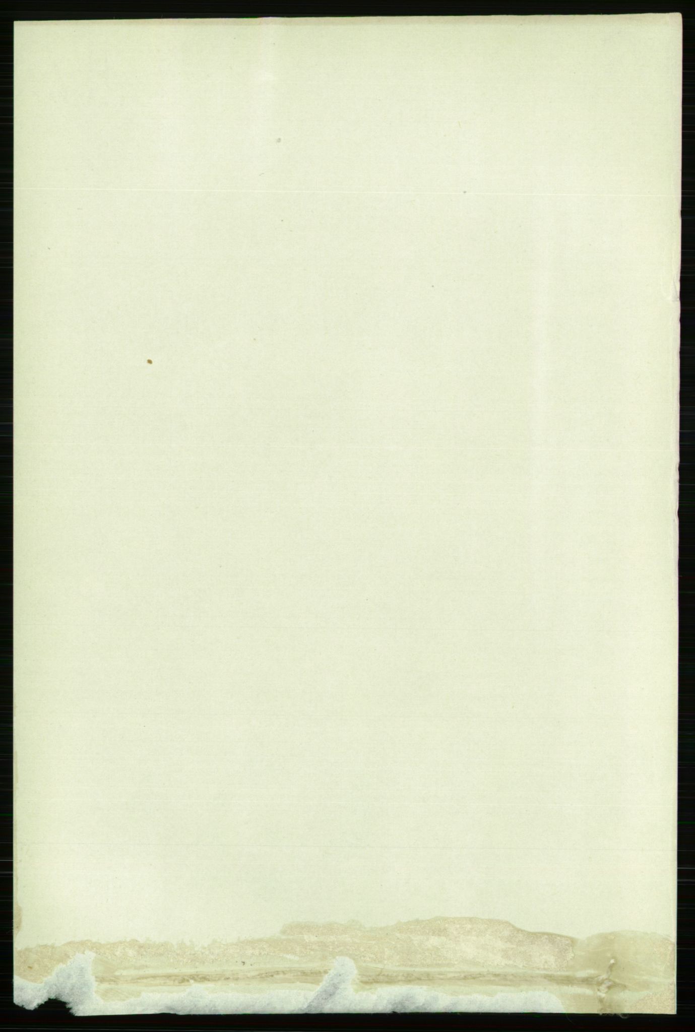 RA, Folketelling 1891 for 0301 Kristiania kjøpstad, 1891, s. 110161